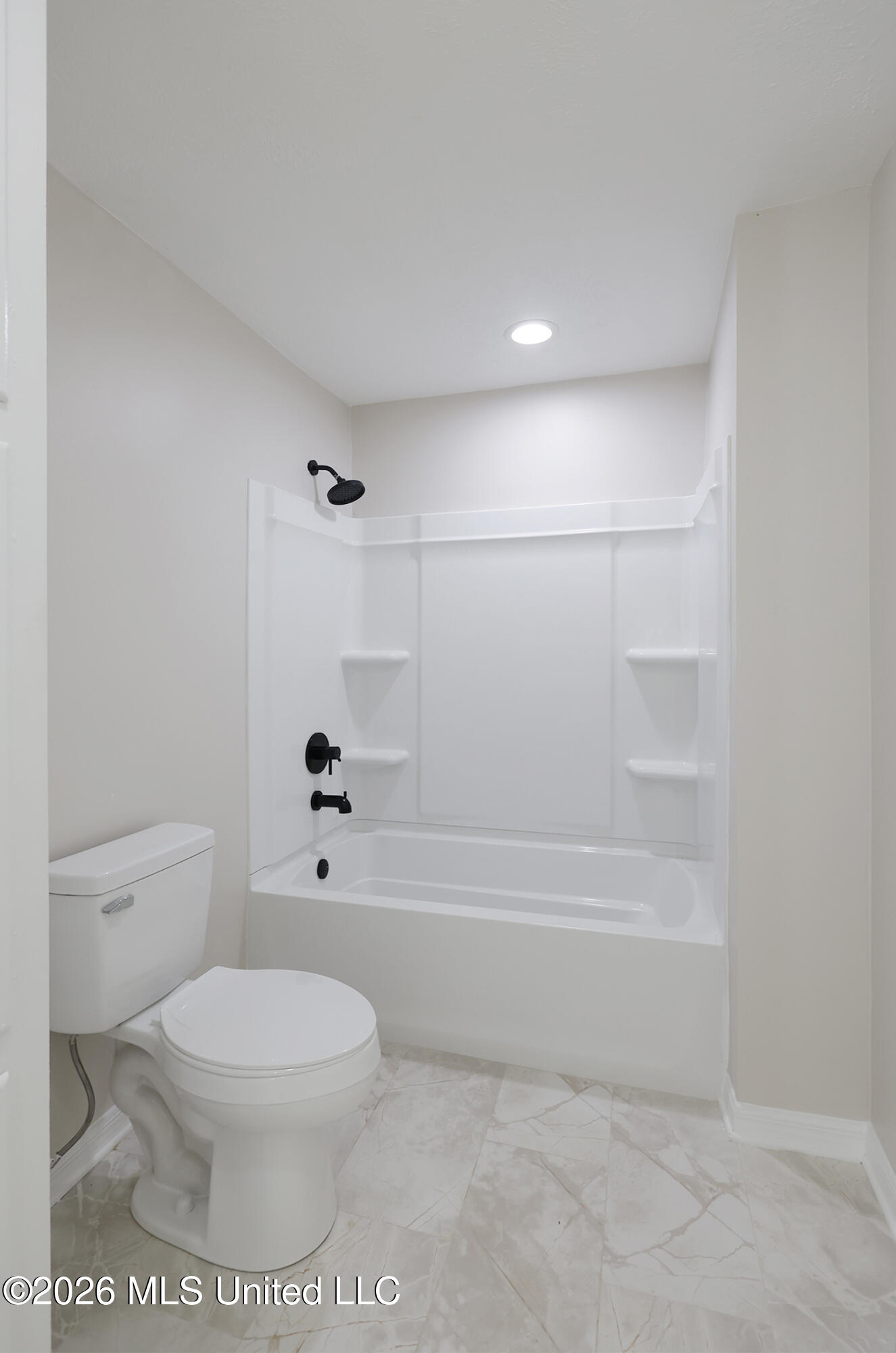 1138 Weaver Road Property Photo 15