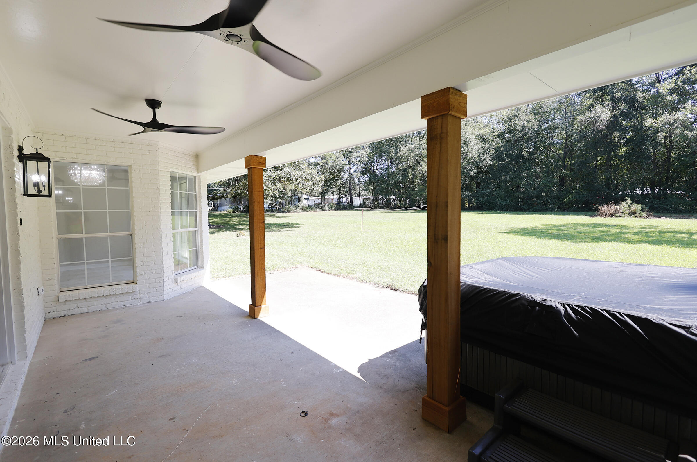 1138 Weaver Road Property Photo 17