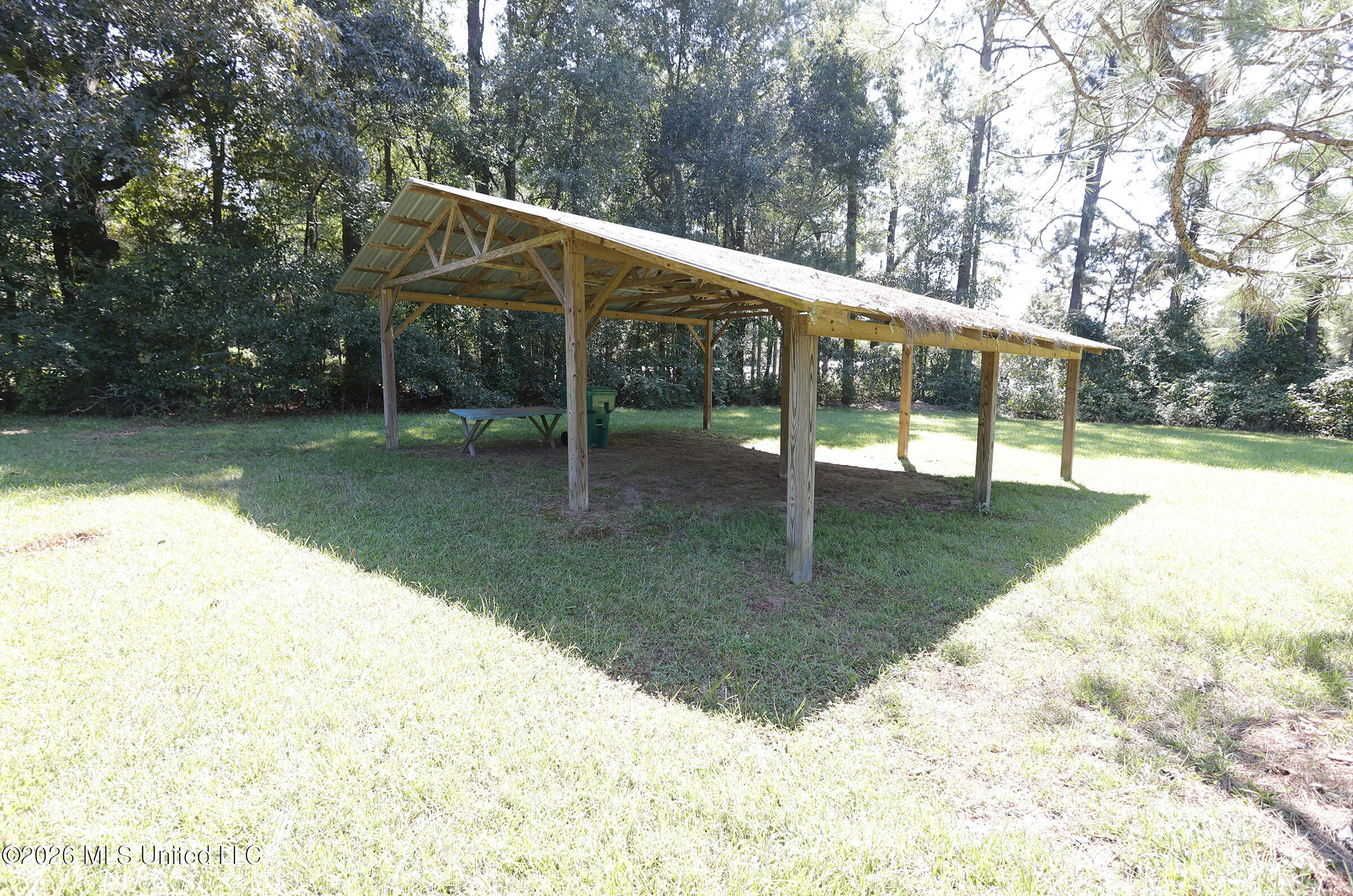 1138 Weaver Road Property Photo 18