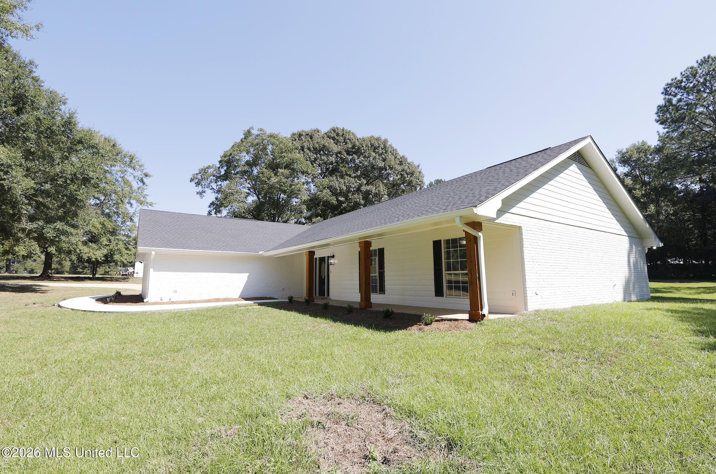 1138 Weaver Road Property Photo 19