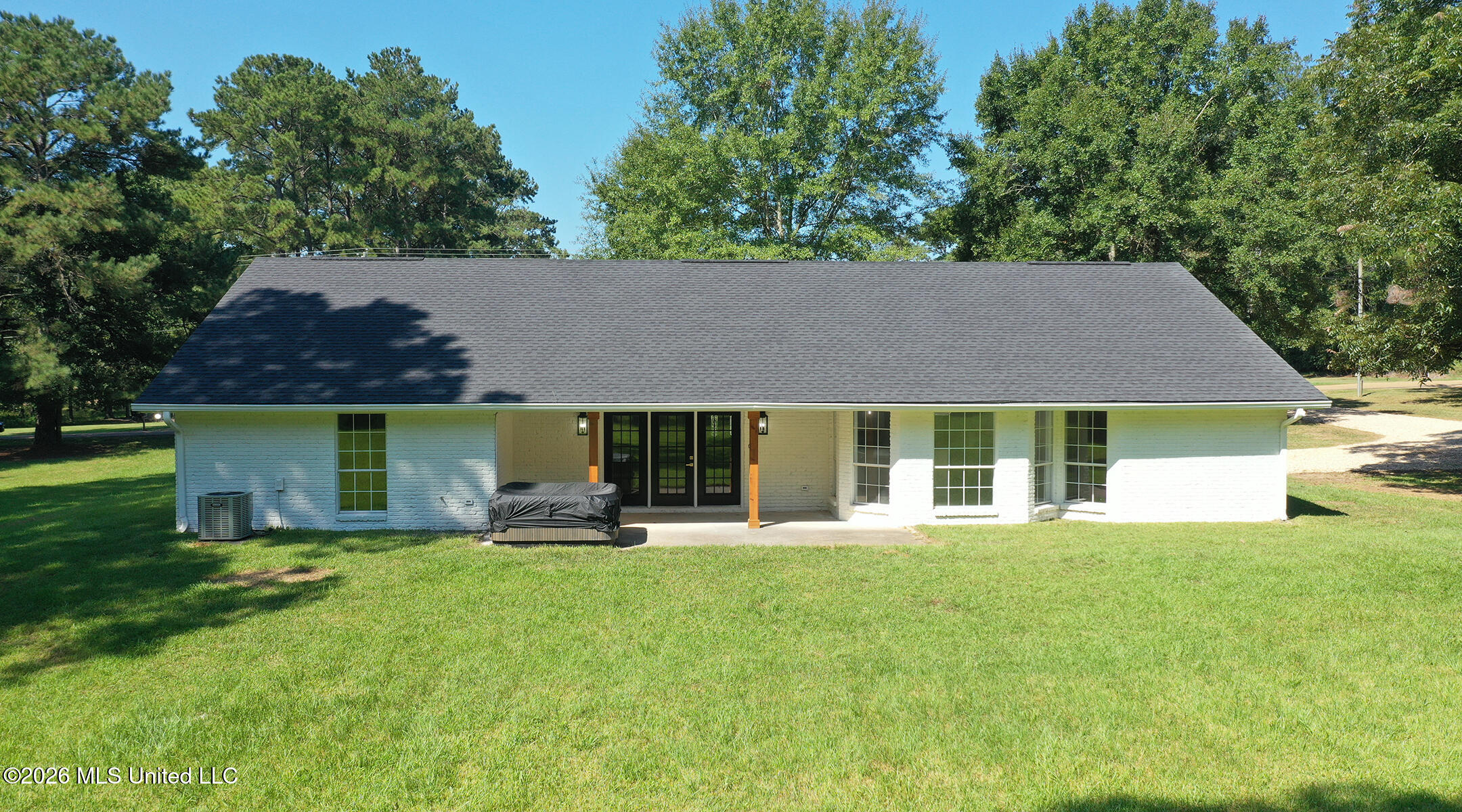 1138 Weaver Road Property Photo 20