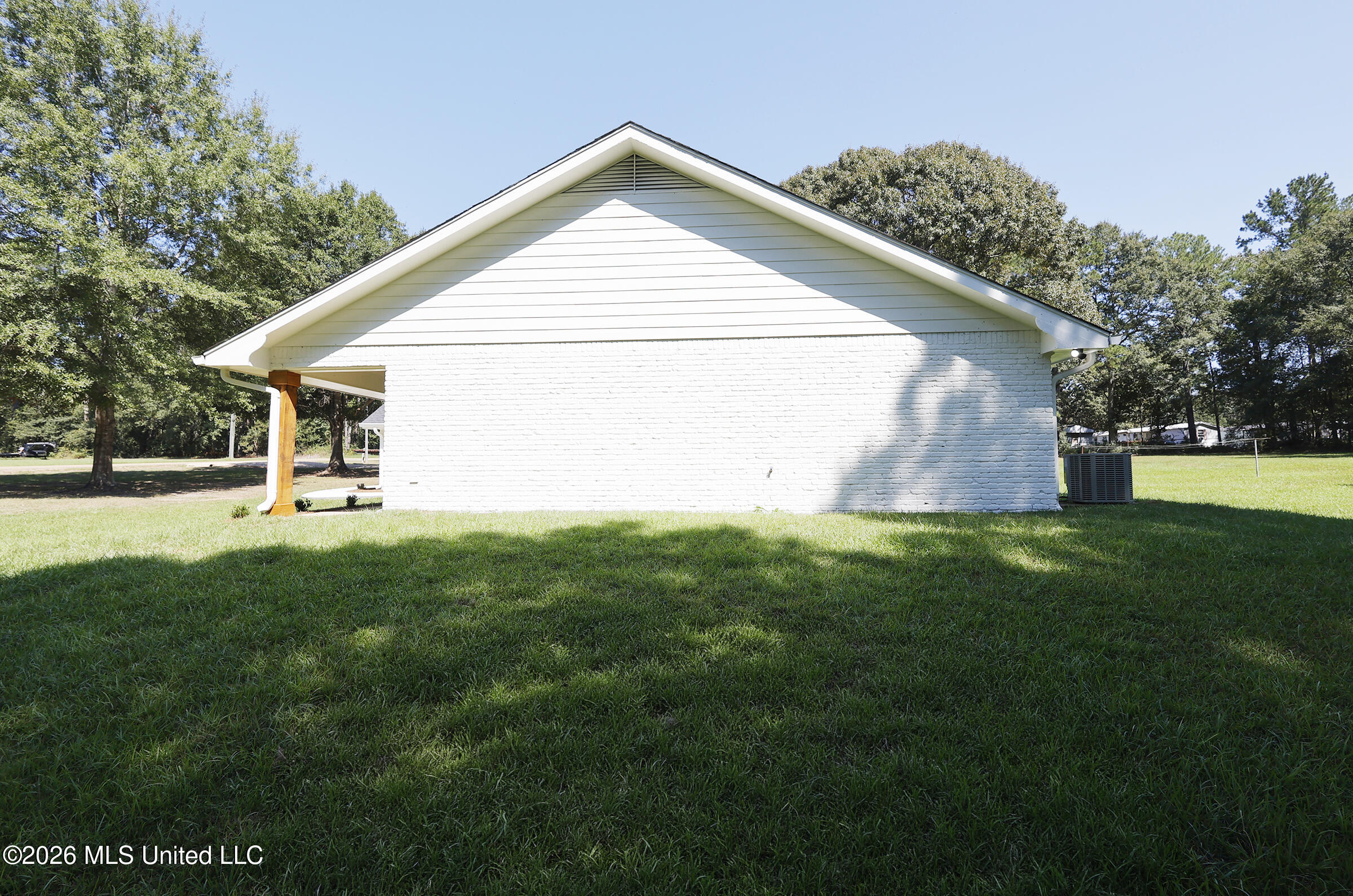1138 Weaver Road Property Photo 21