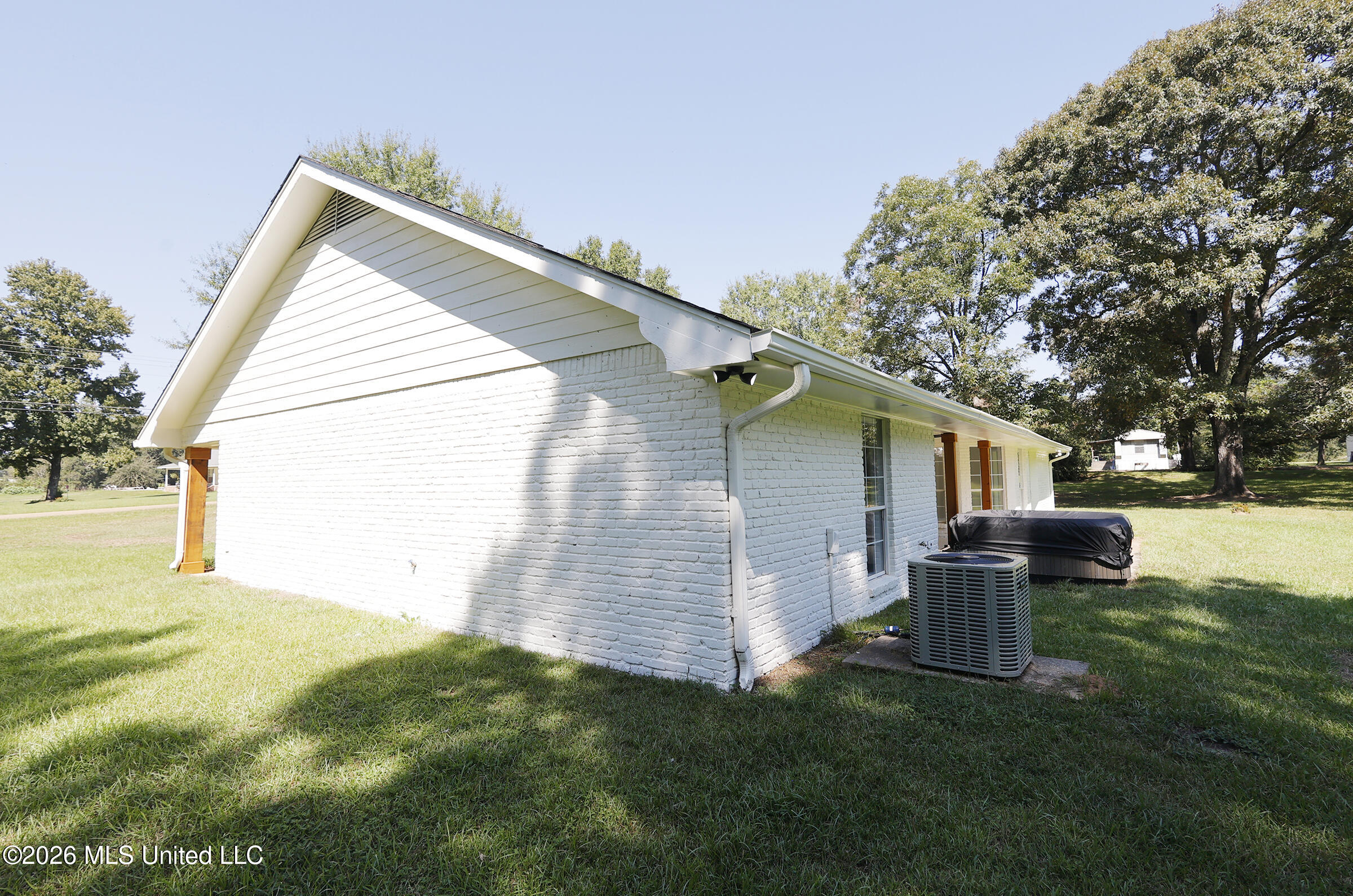 1138 Weaver Road Property Photo 22