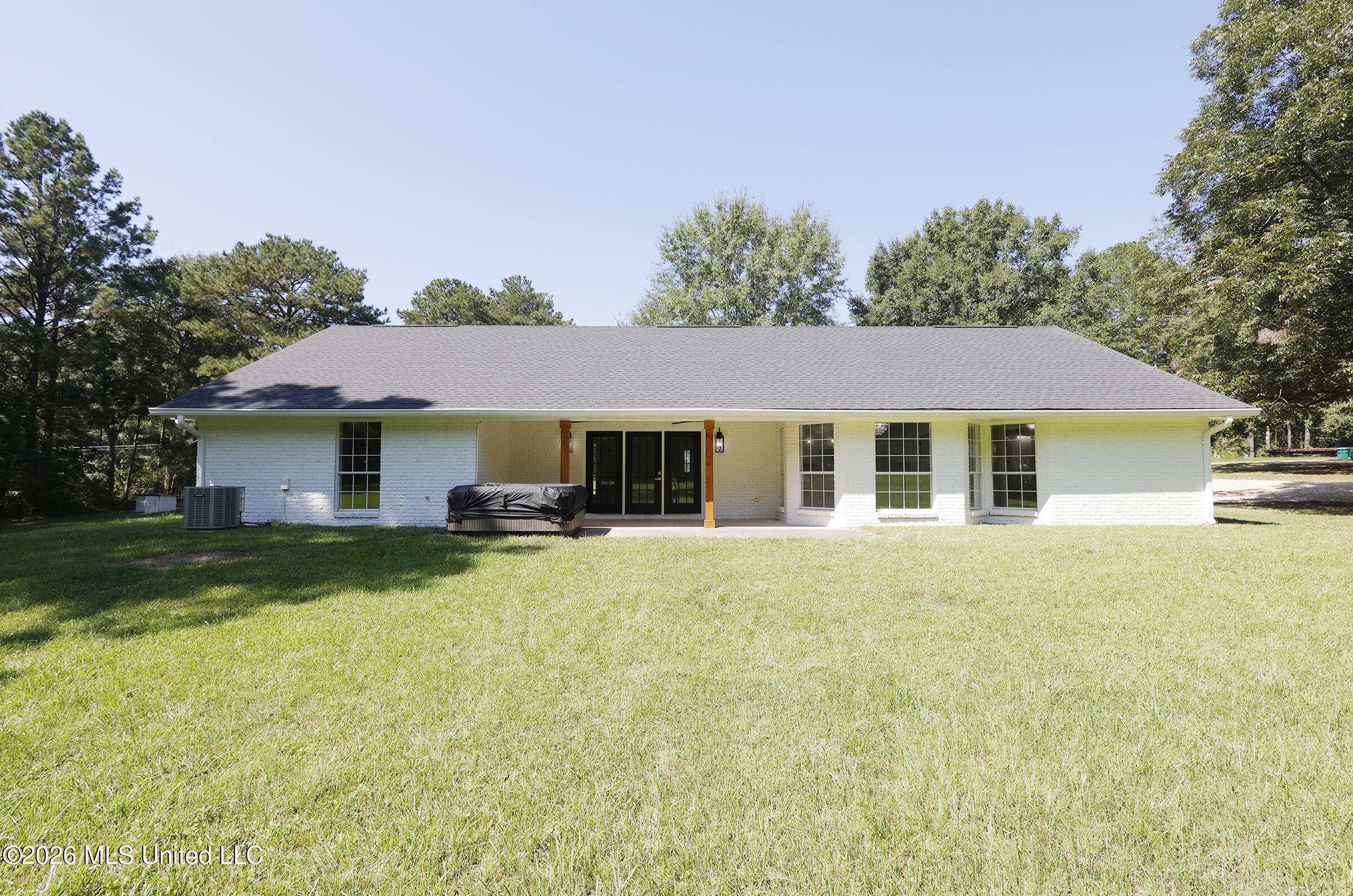 1138 Weaver Road Property Photo 23
