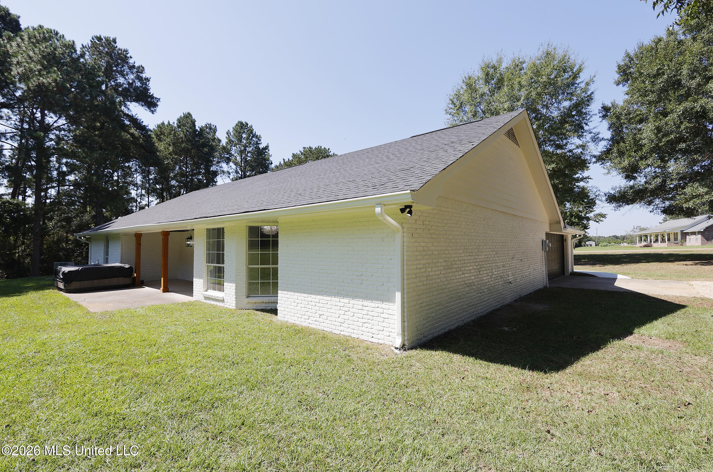 1138 Weaver Road Property Photo 24