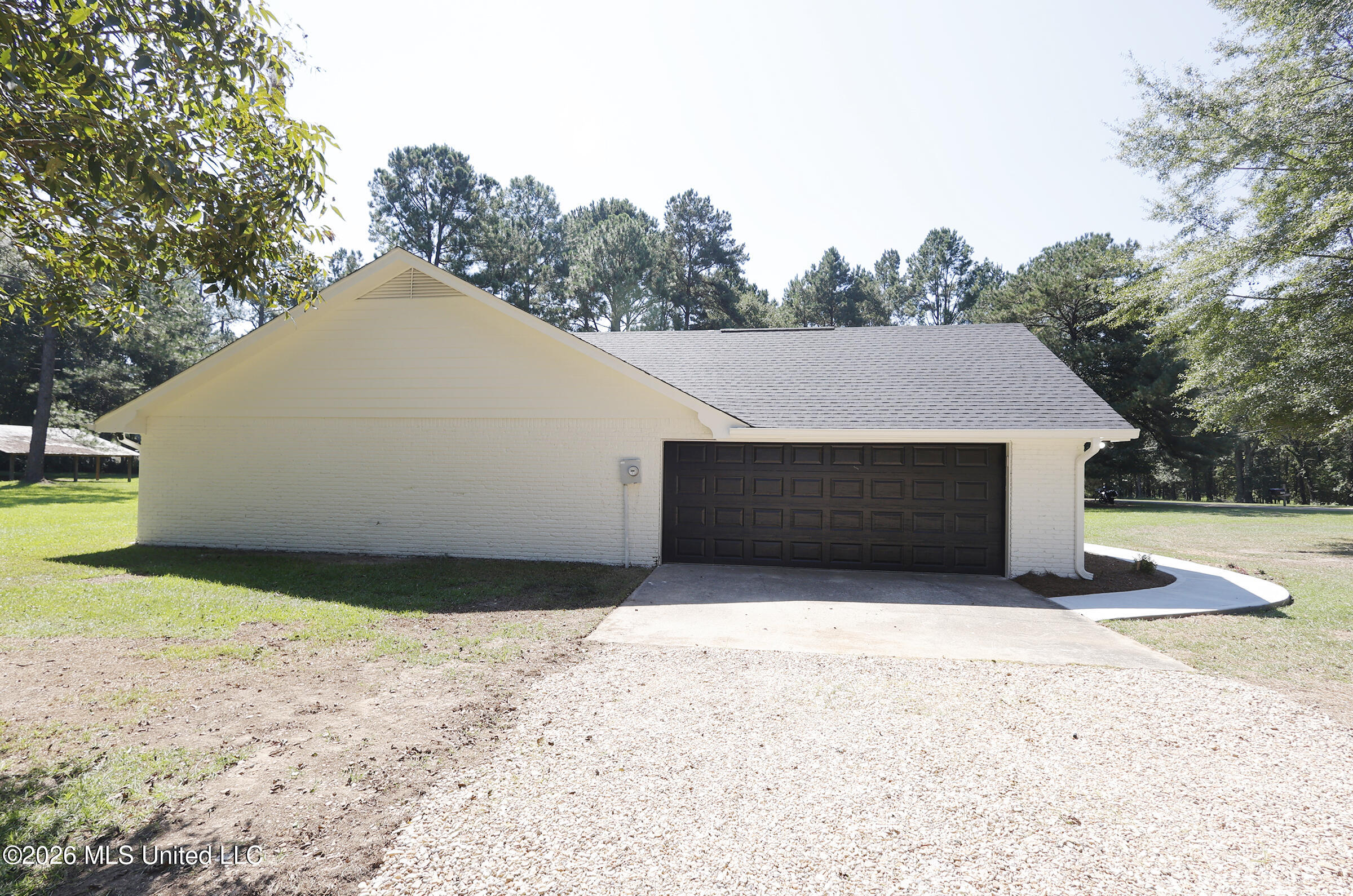 1138 Weaver Road Property Photo 25