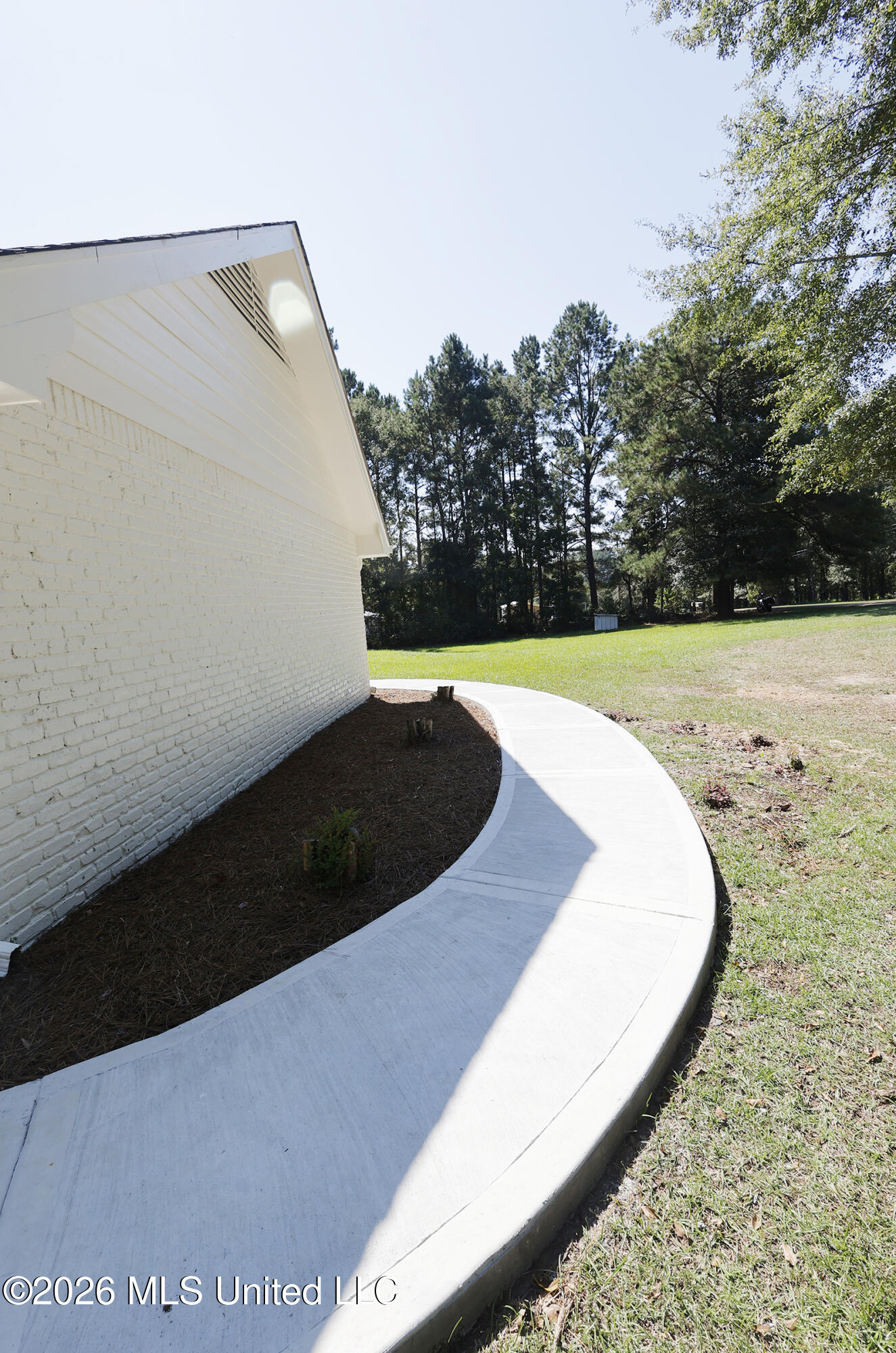 1138 Weaver Road Property Photo 26