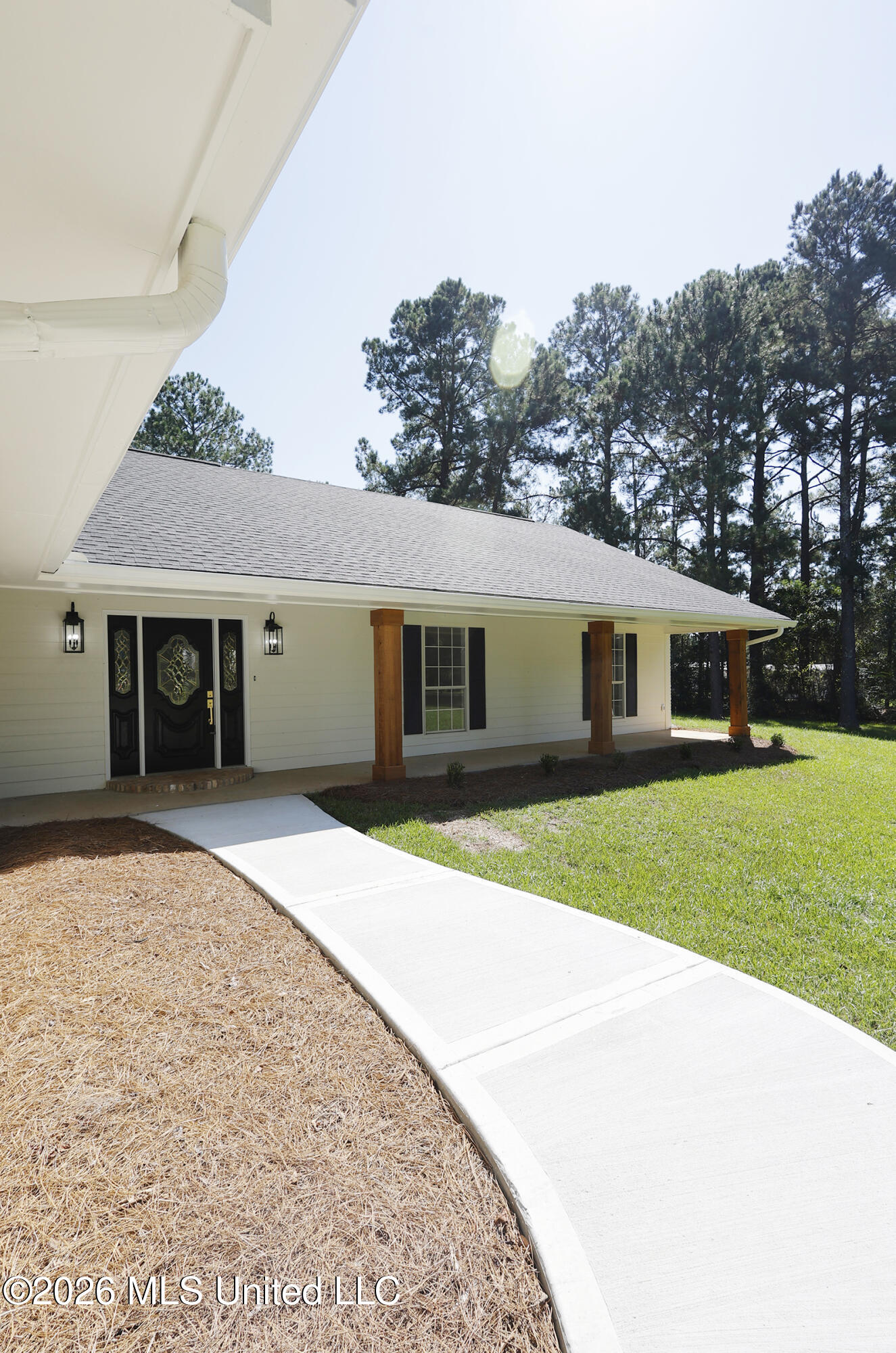 1138 Weaver Road Property Photo 27