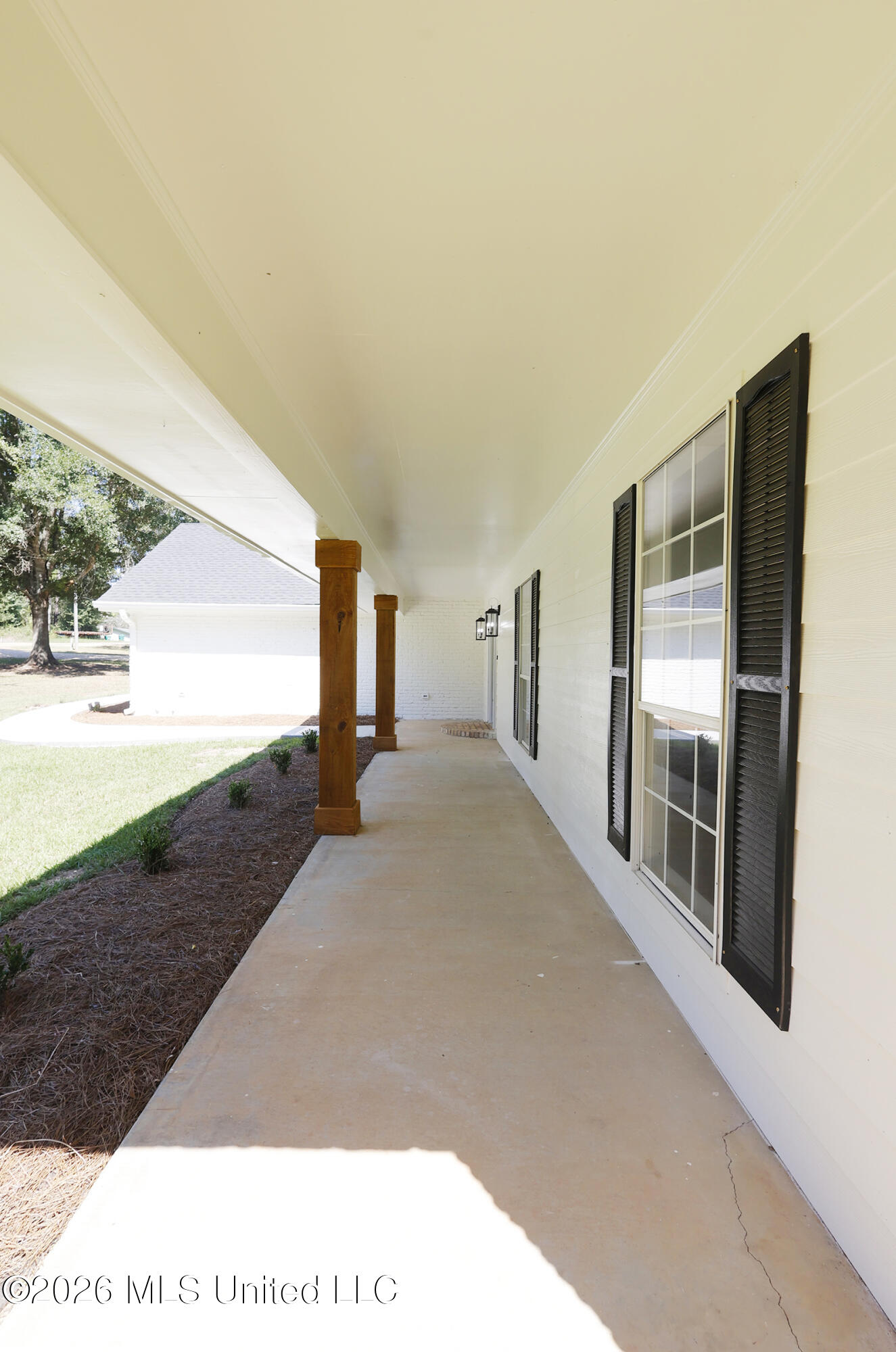 1138 Weaver Road Property Photo 28