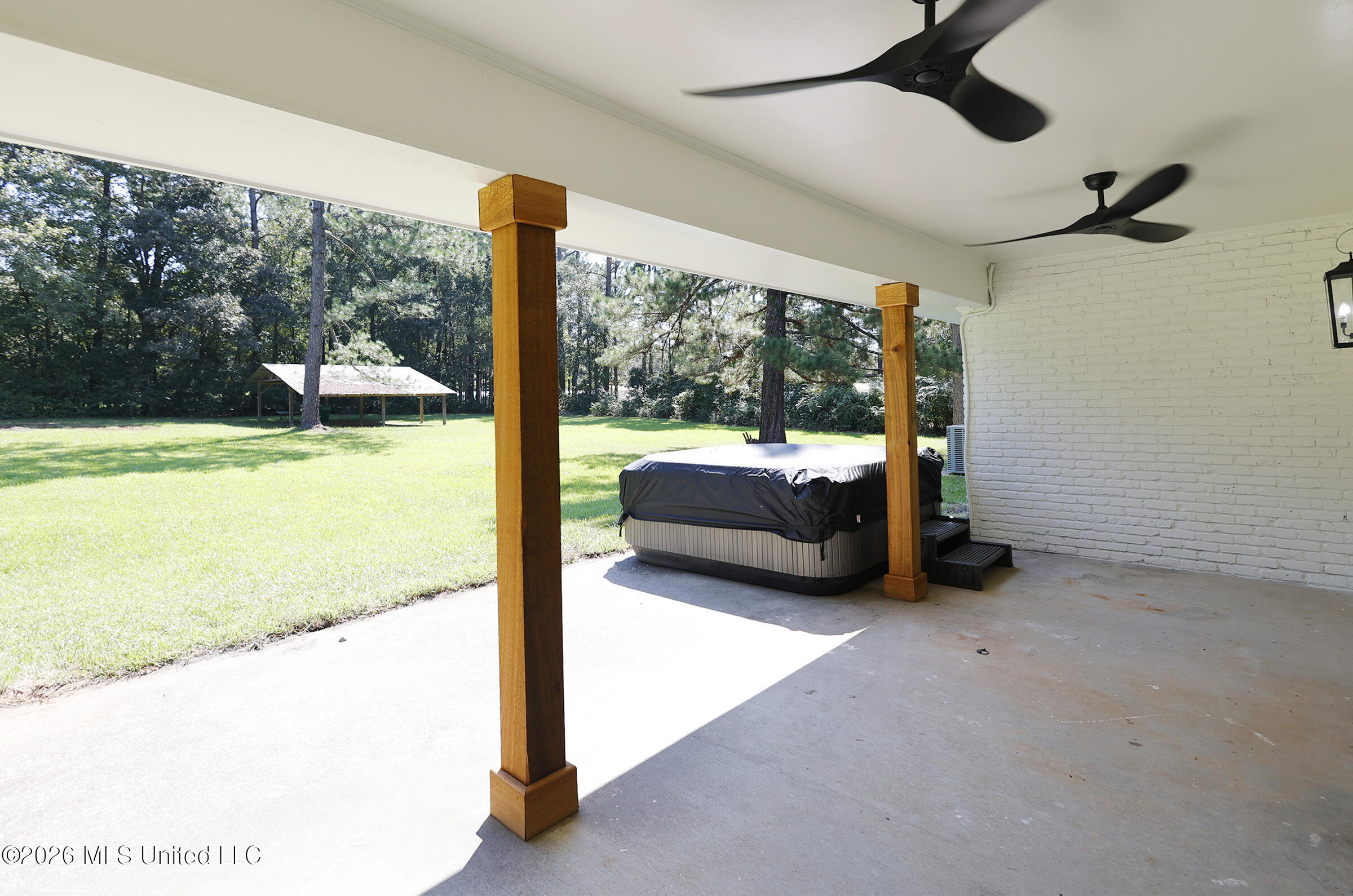 1138 Weaver Road Property Photo 29
