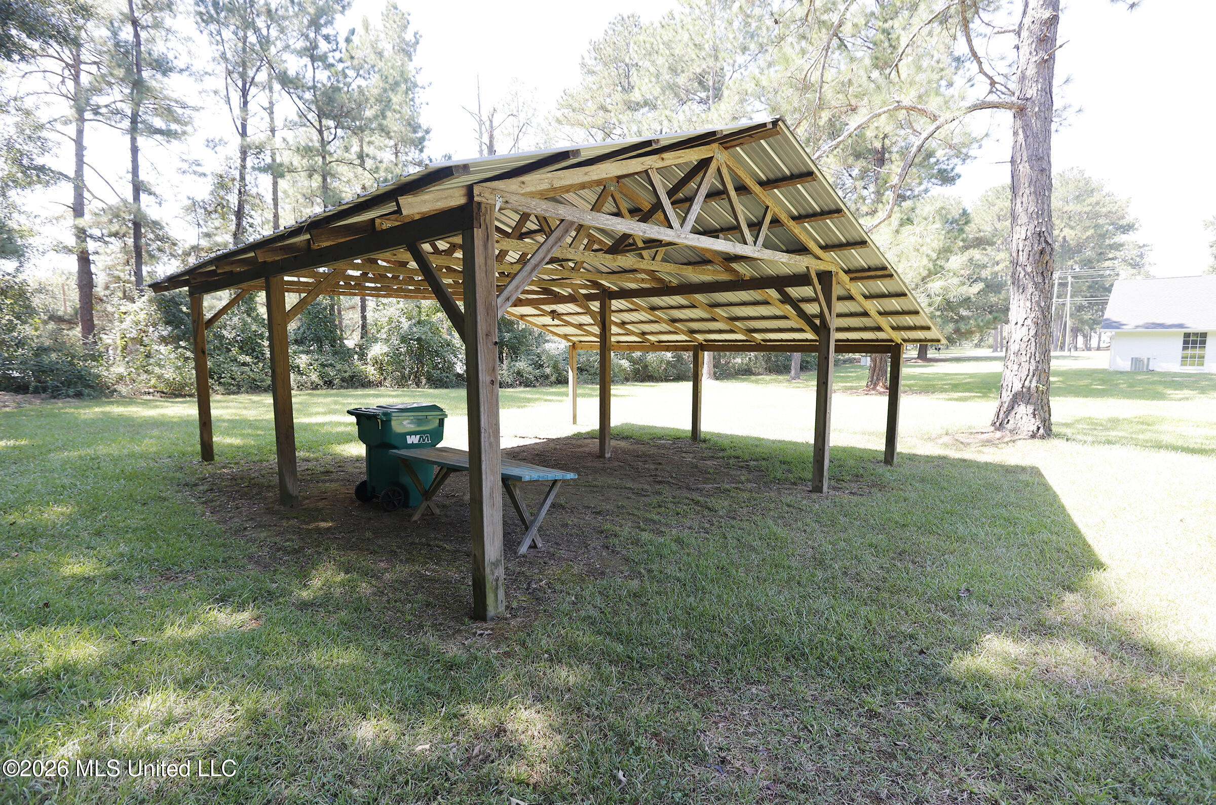 1138 Weaver Road Property Photo 30