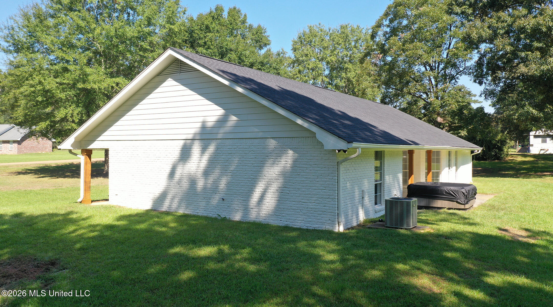 1138 Weaver Road Property Photo 31