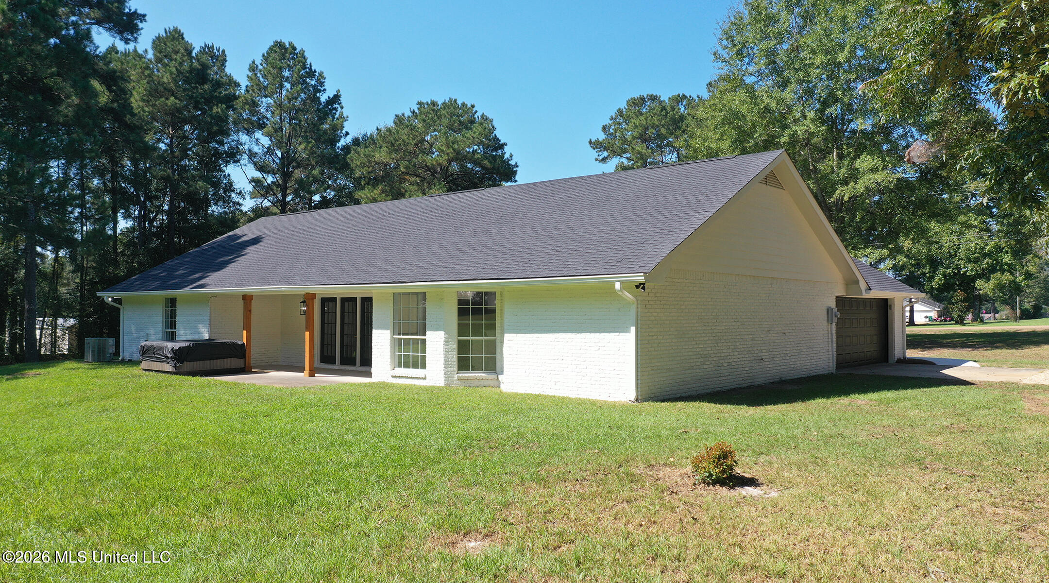 1138 Weaver Road Property Photo 32