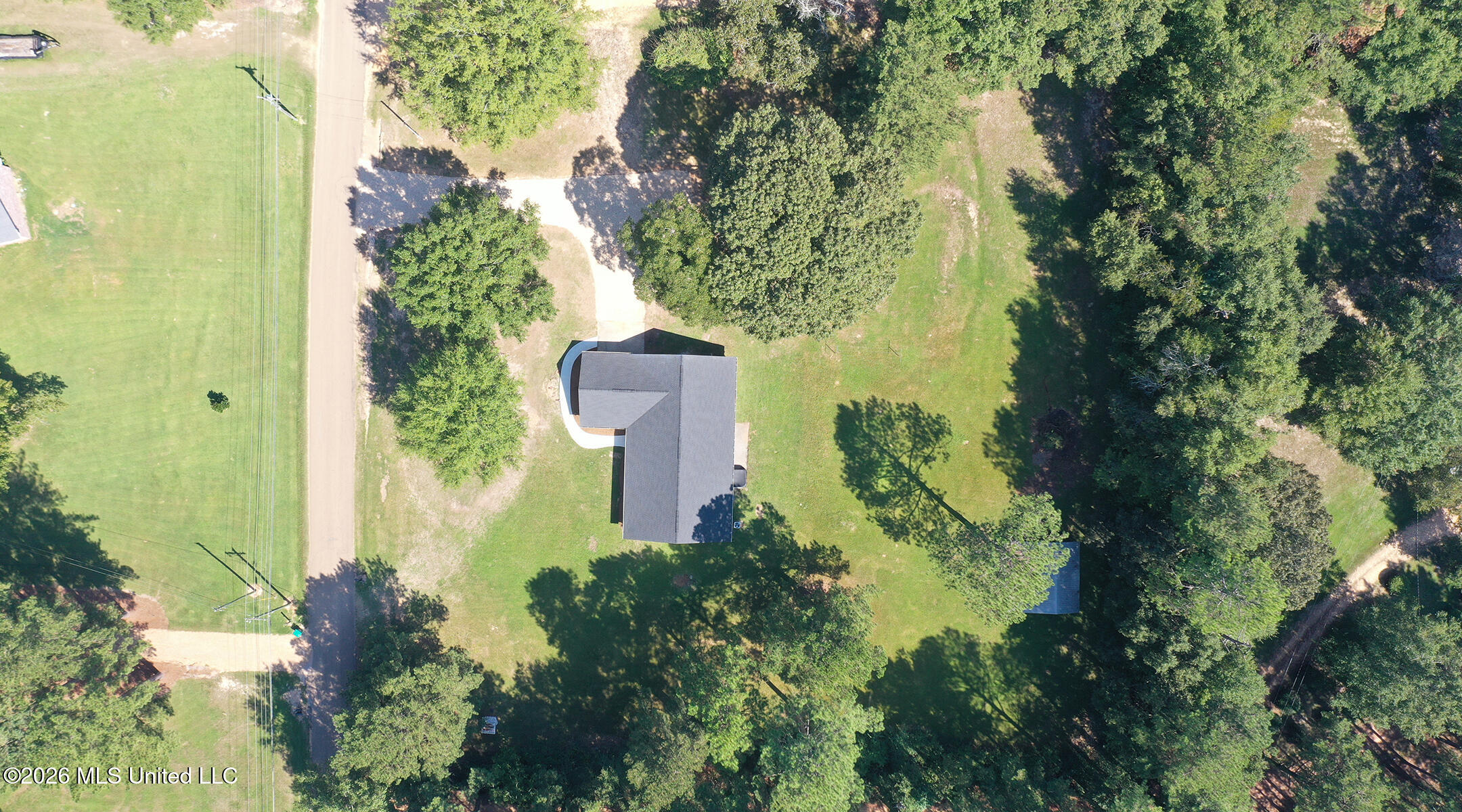 1138 Weaver Road Property Photo 33