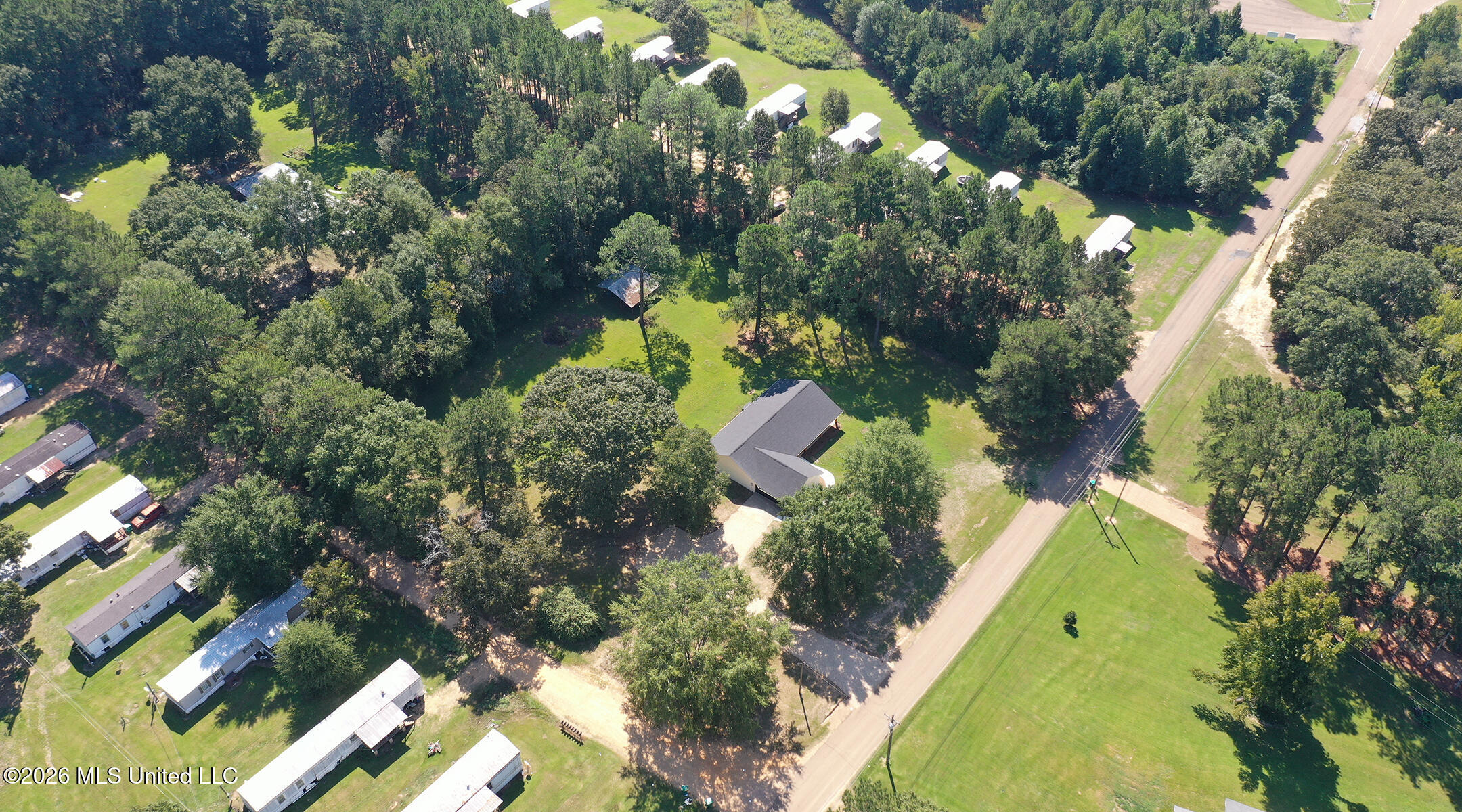 1138 Weaver Road Property Photo 34