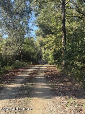 01 N 35 Highway Property Photo 1