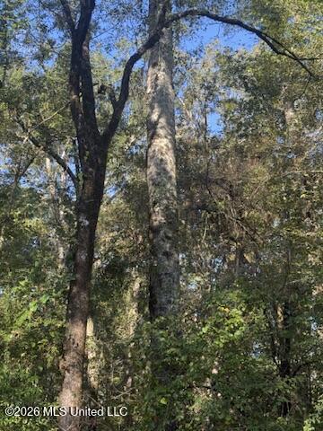 01 N 35 Highway Property Photo 2