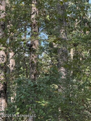 01 N 35 Highway Property Photo 7