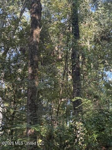 01 N 35 Highway Property Photo 9