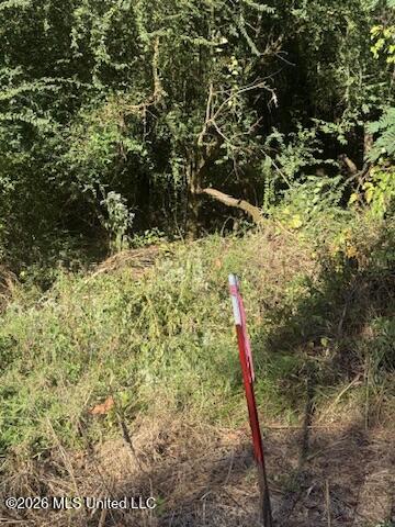 01 N 35 Highway Property Photo 10
