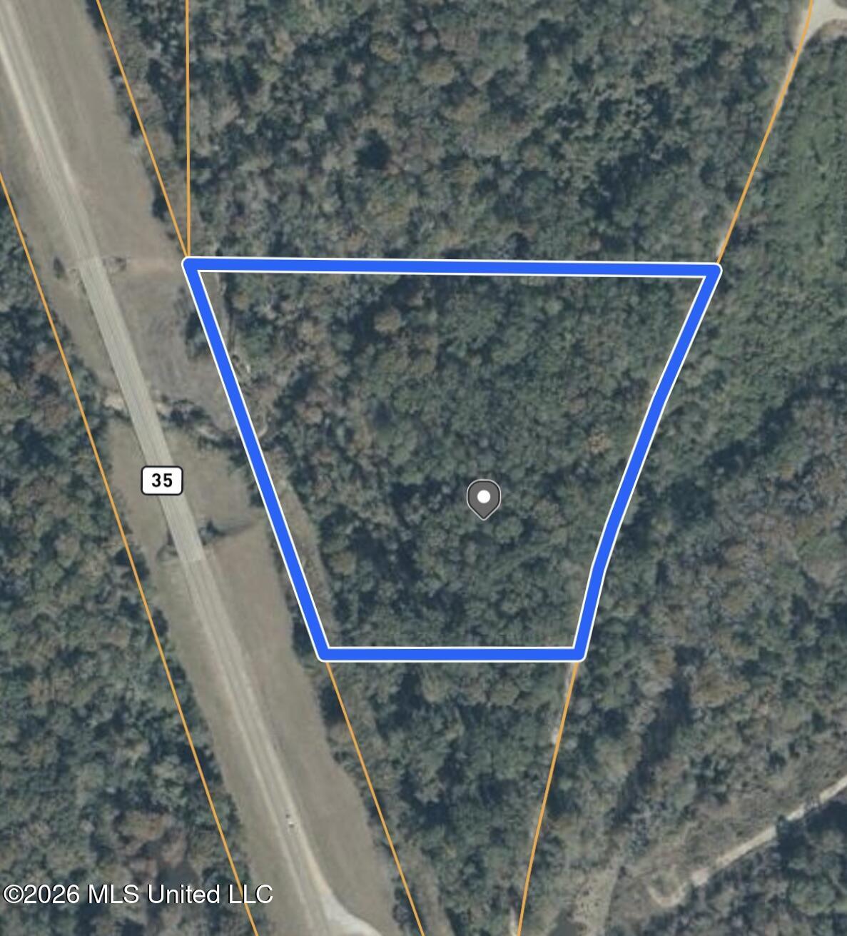 01 N 35 Highway Property Photo 13