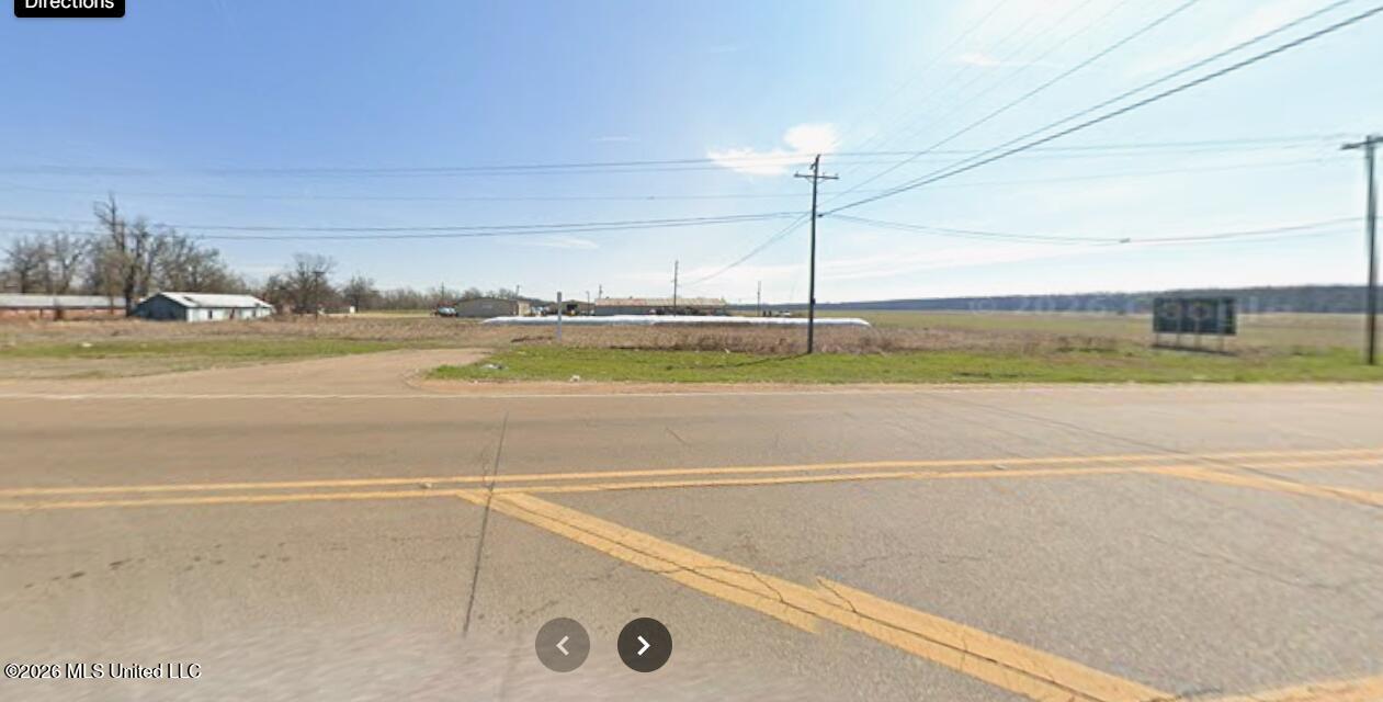 32800 Highway 49 Property Photo 1