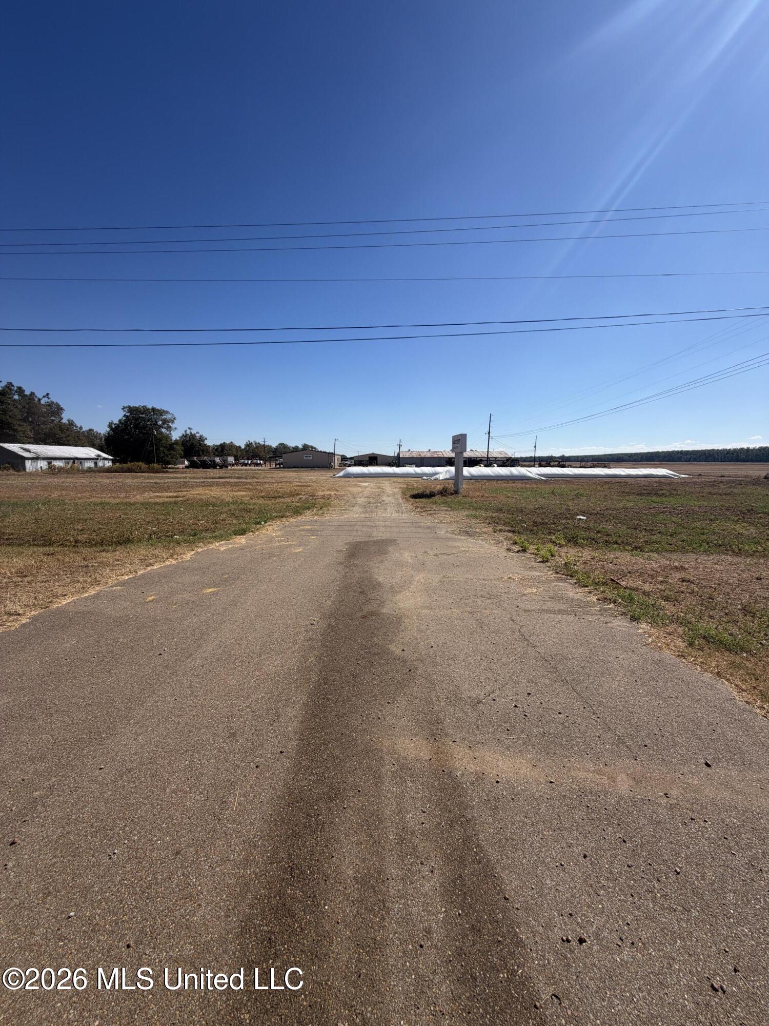 32800 Highway 49 Property Photo 2