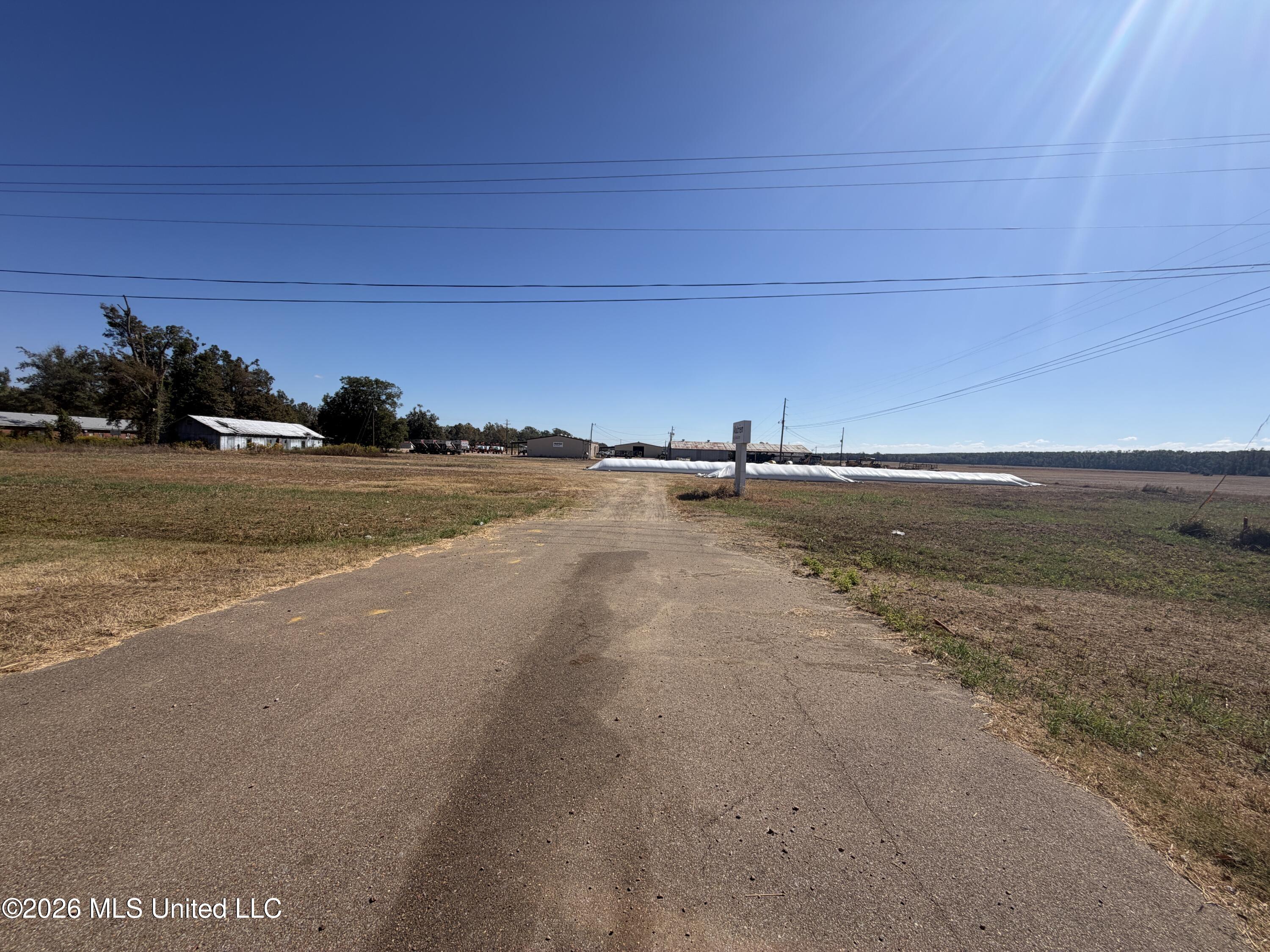 32800 Highway 49 Property Photo 3