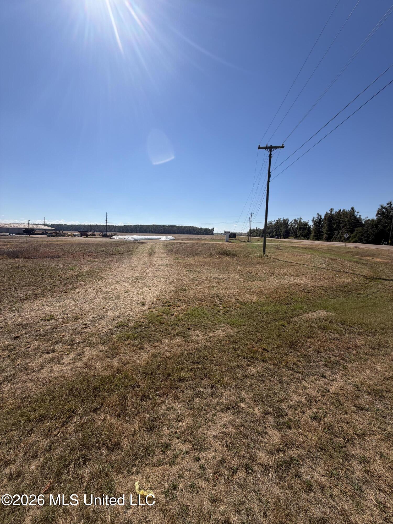 32800 Highway 49 Property Photo 4