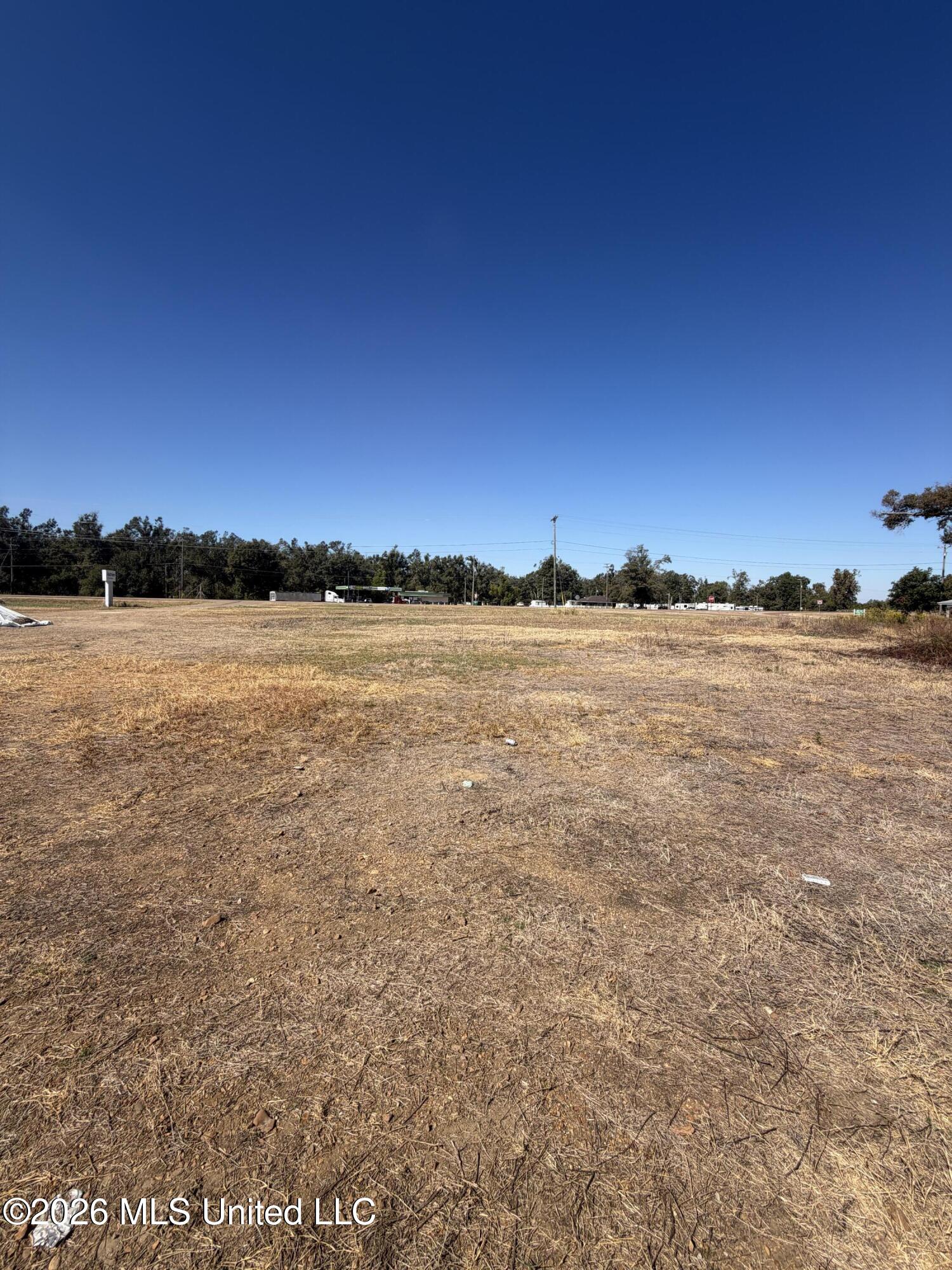 32800 Highway 49 Property Photo 5