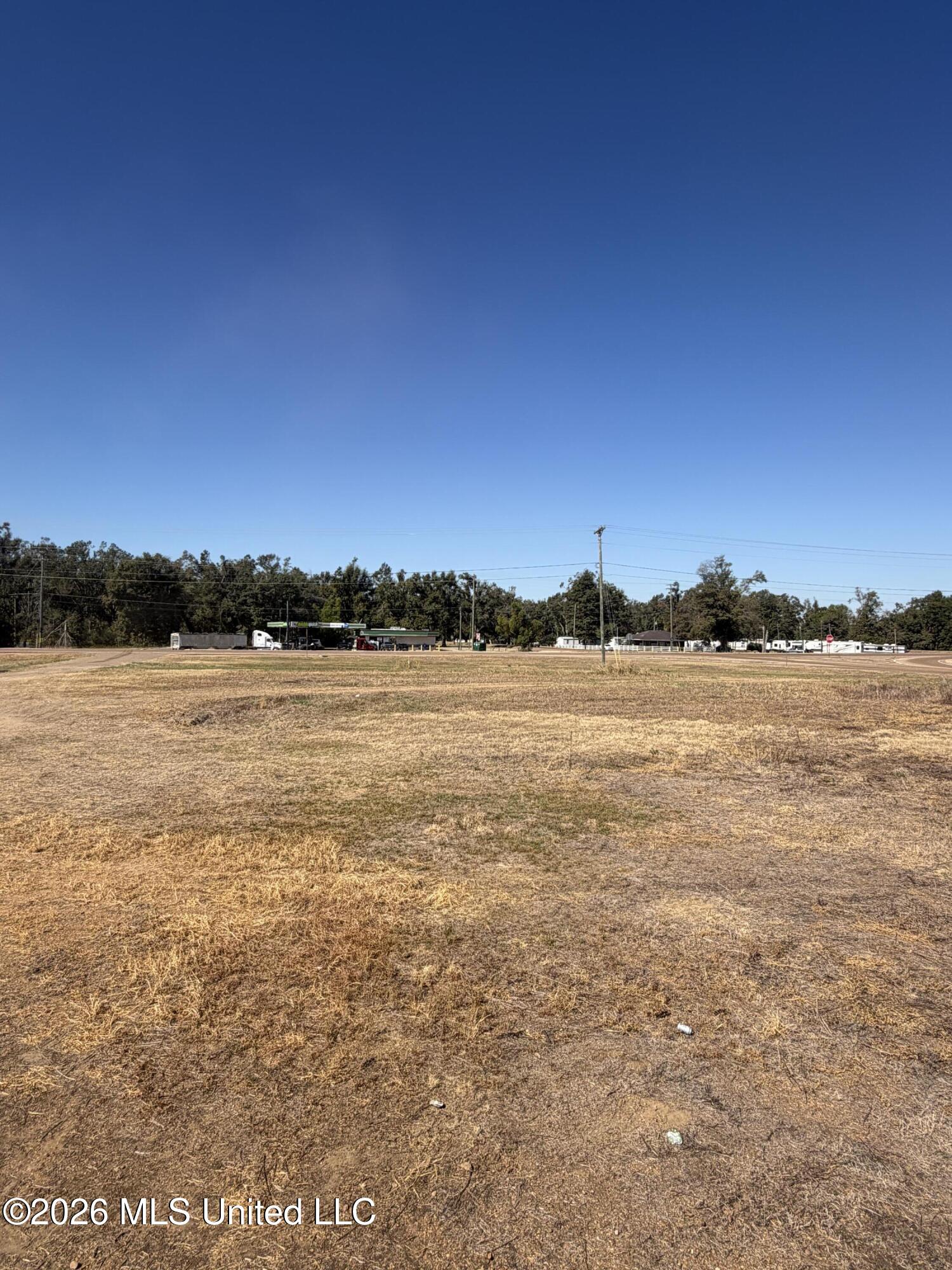 32800 Highway 49 Property Photo 6