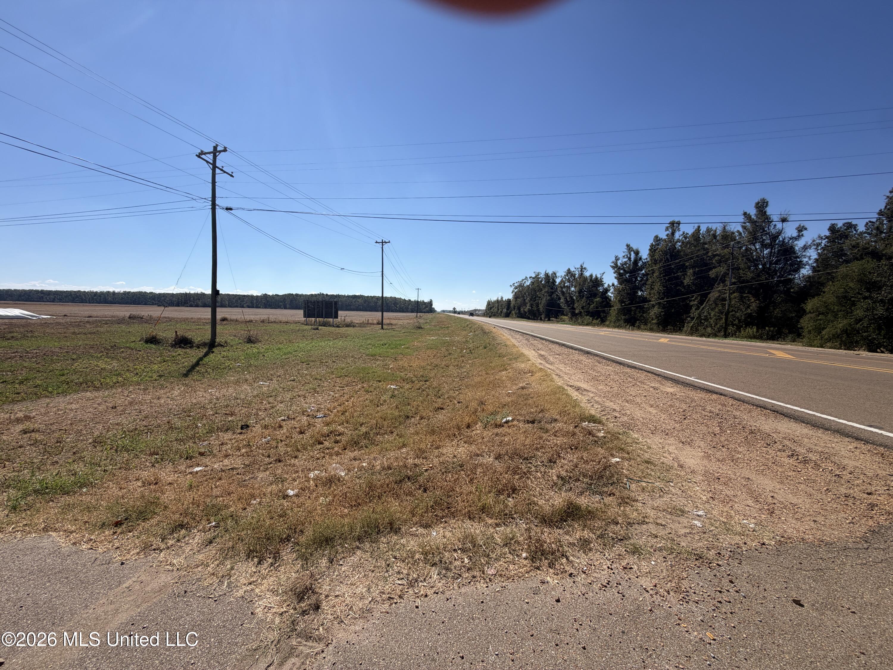 32800 Highway 49 Property Photo 7