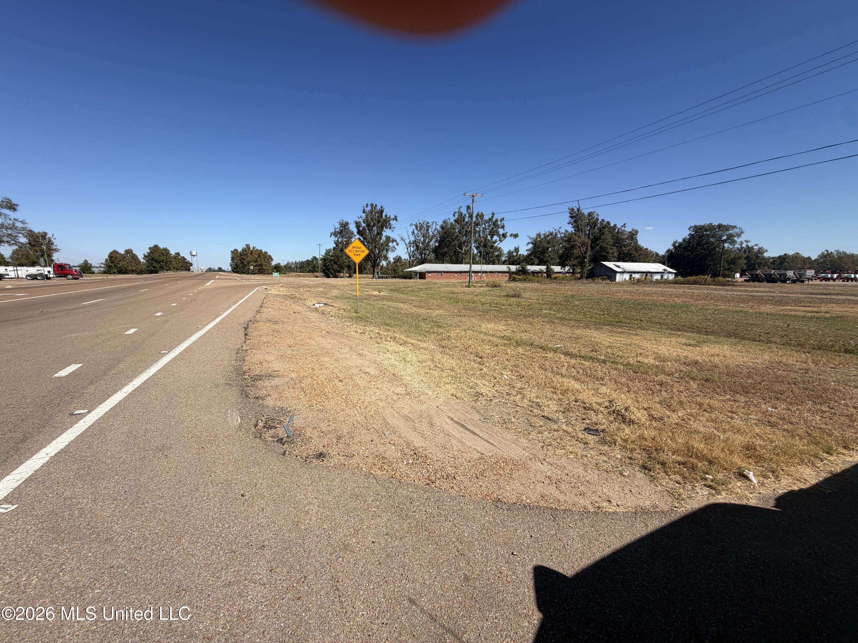 32800 Highway 49 Property Photo 8
