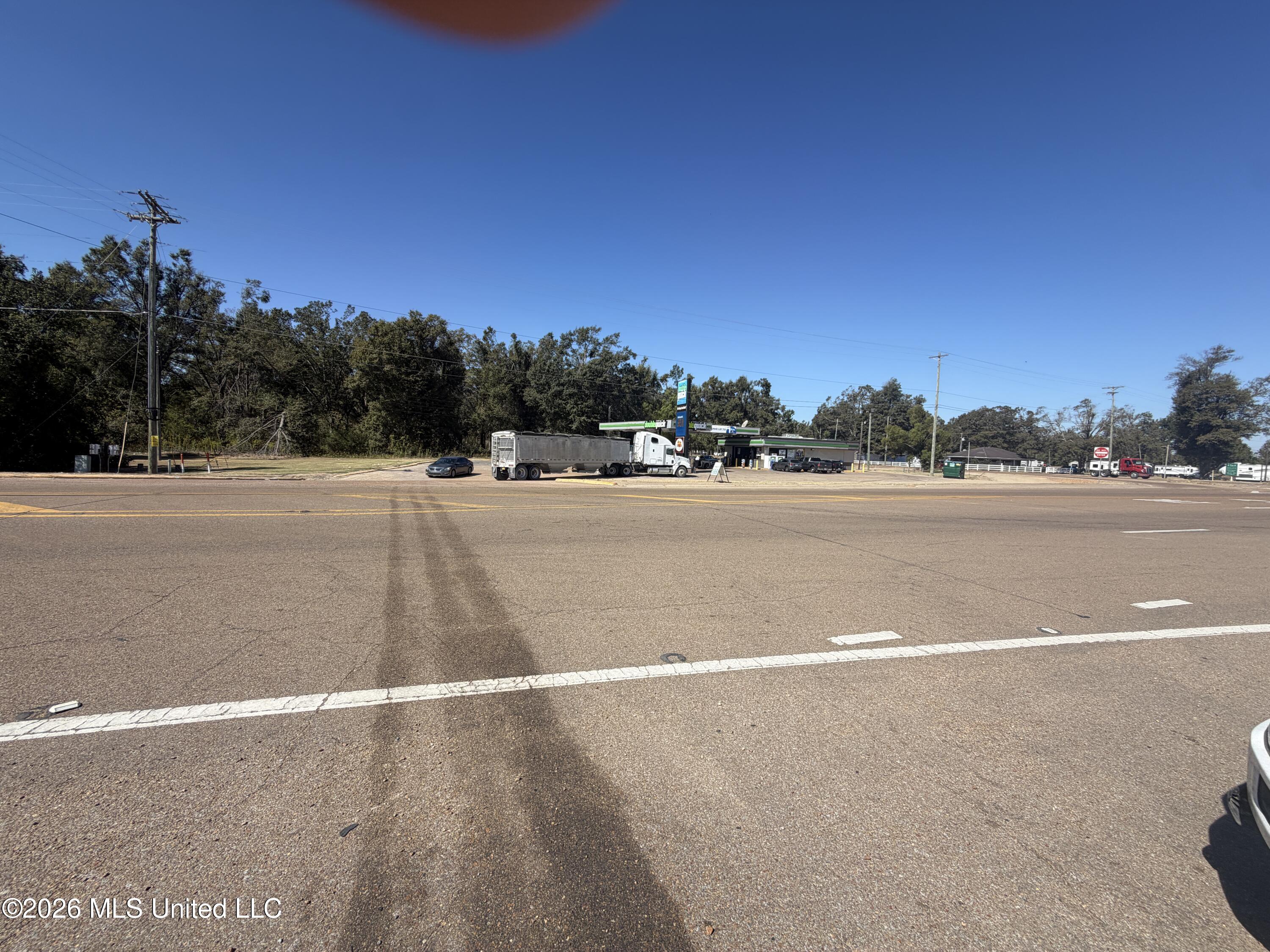 32800 Highway 49 Property Photo 9