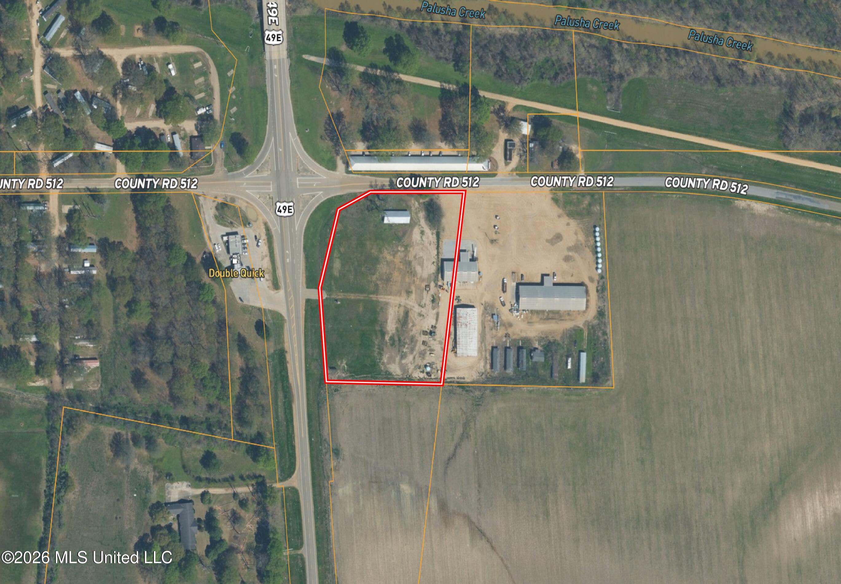 32800 Highway 49 Property Photo 10