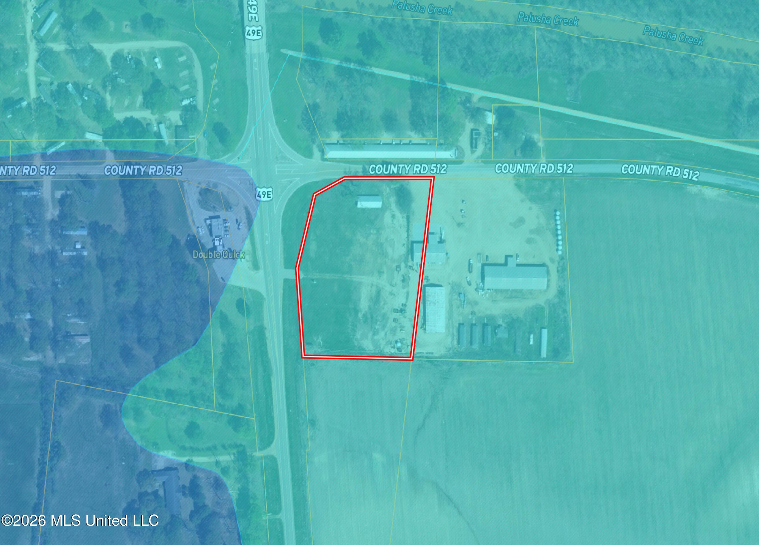 32800 Highway 49 Property Photo 11