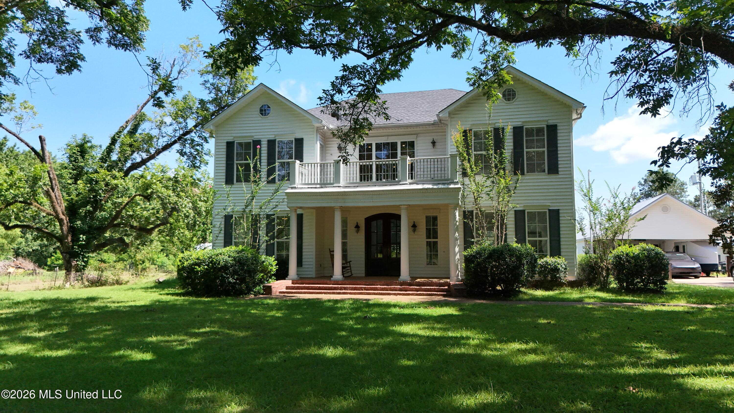 2930 Airport Road Property Photo 2