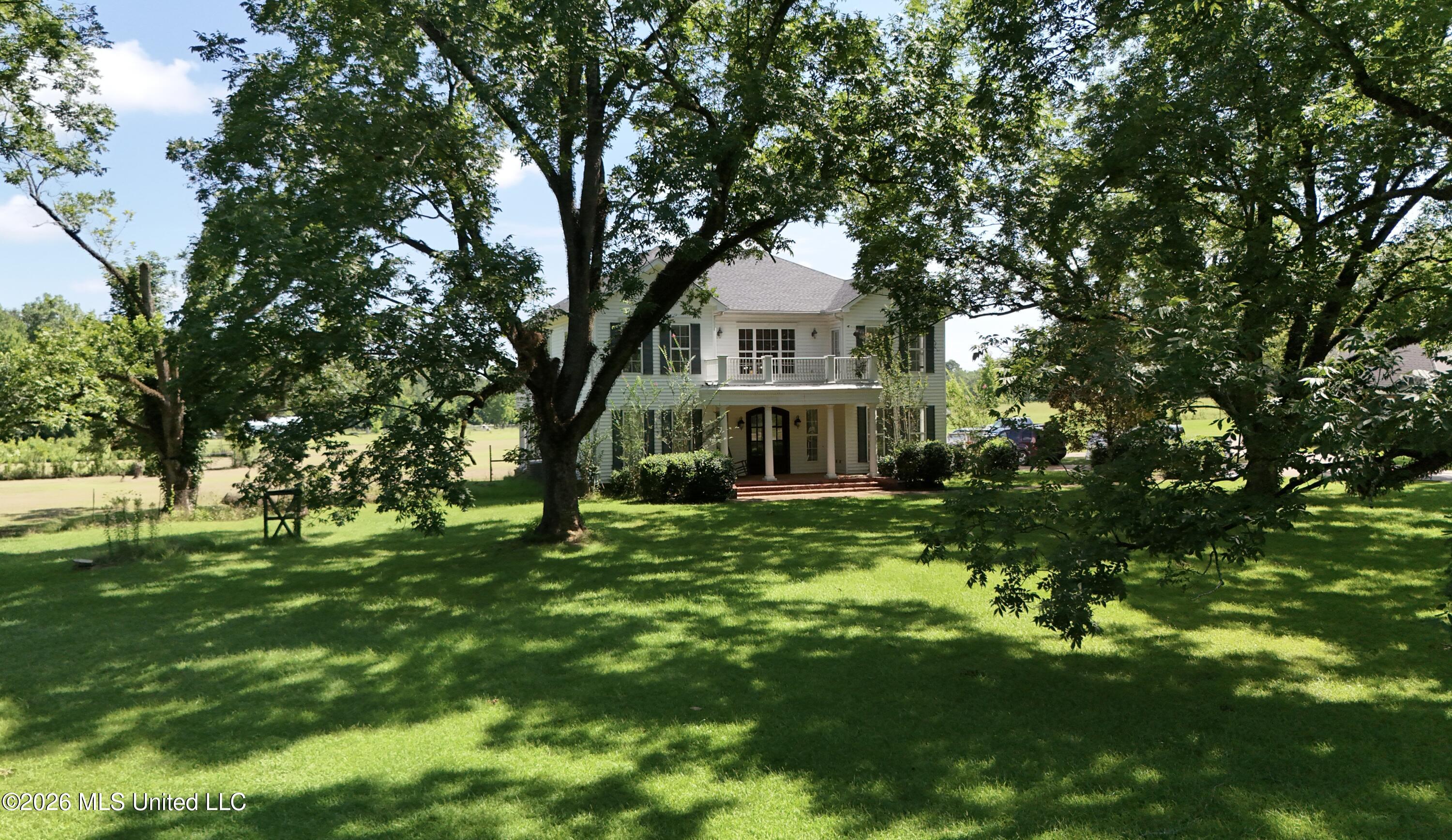 2930 Airport Road Property Photo 3