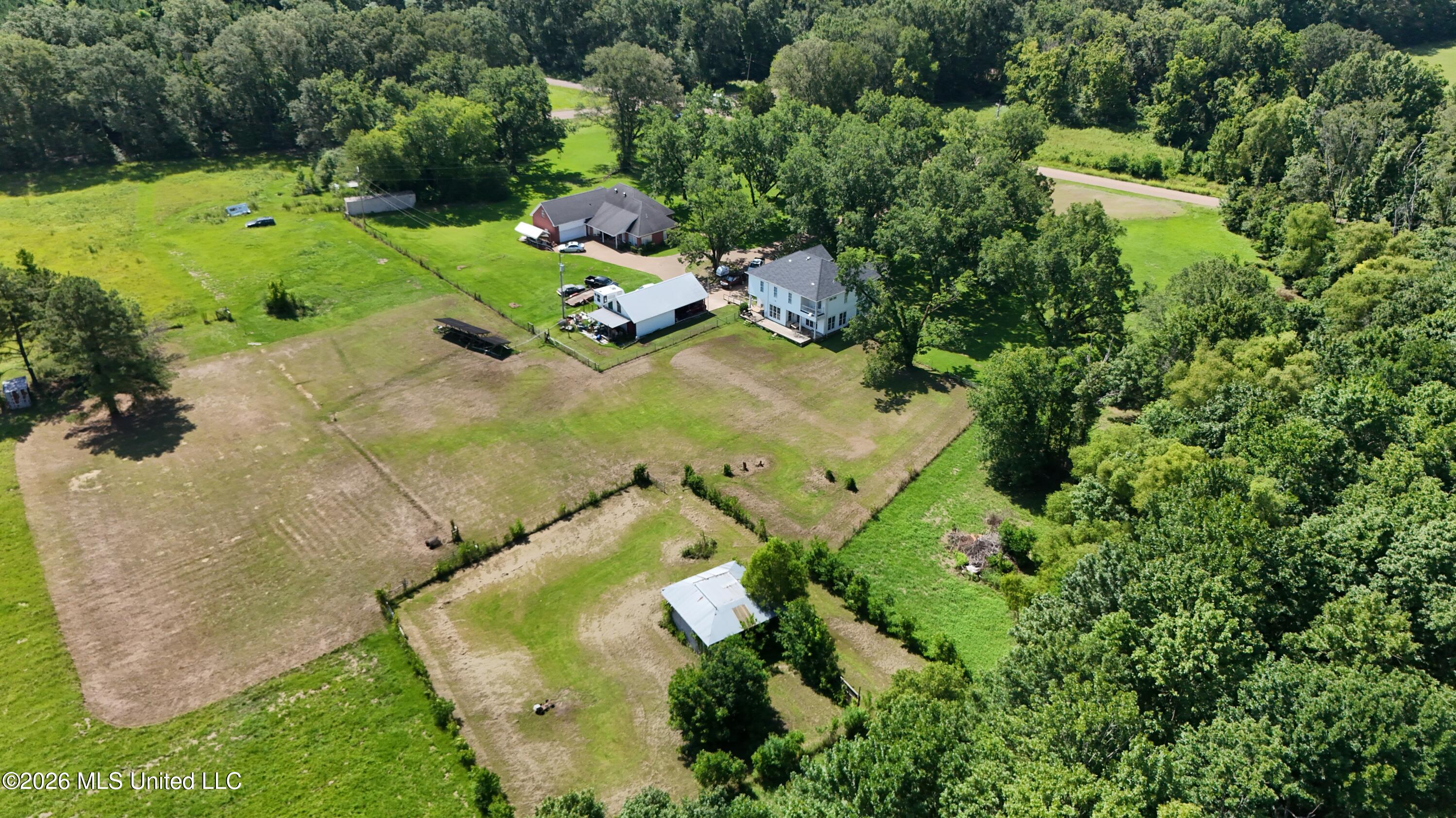 2930 Airport Road Property Photo 6