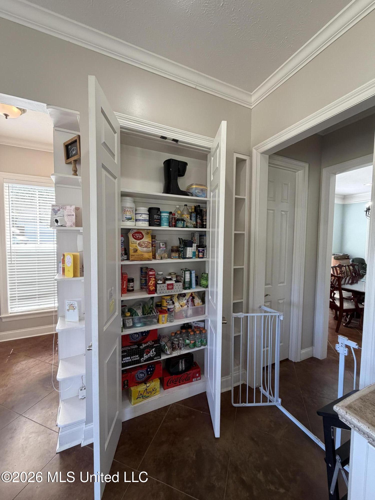 2930 Airport Road Property Photo 11