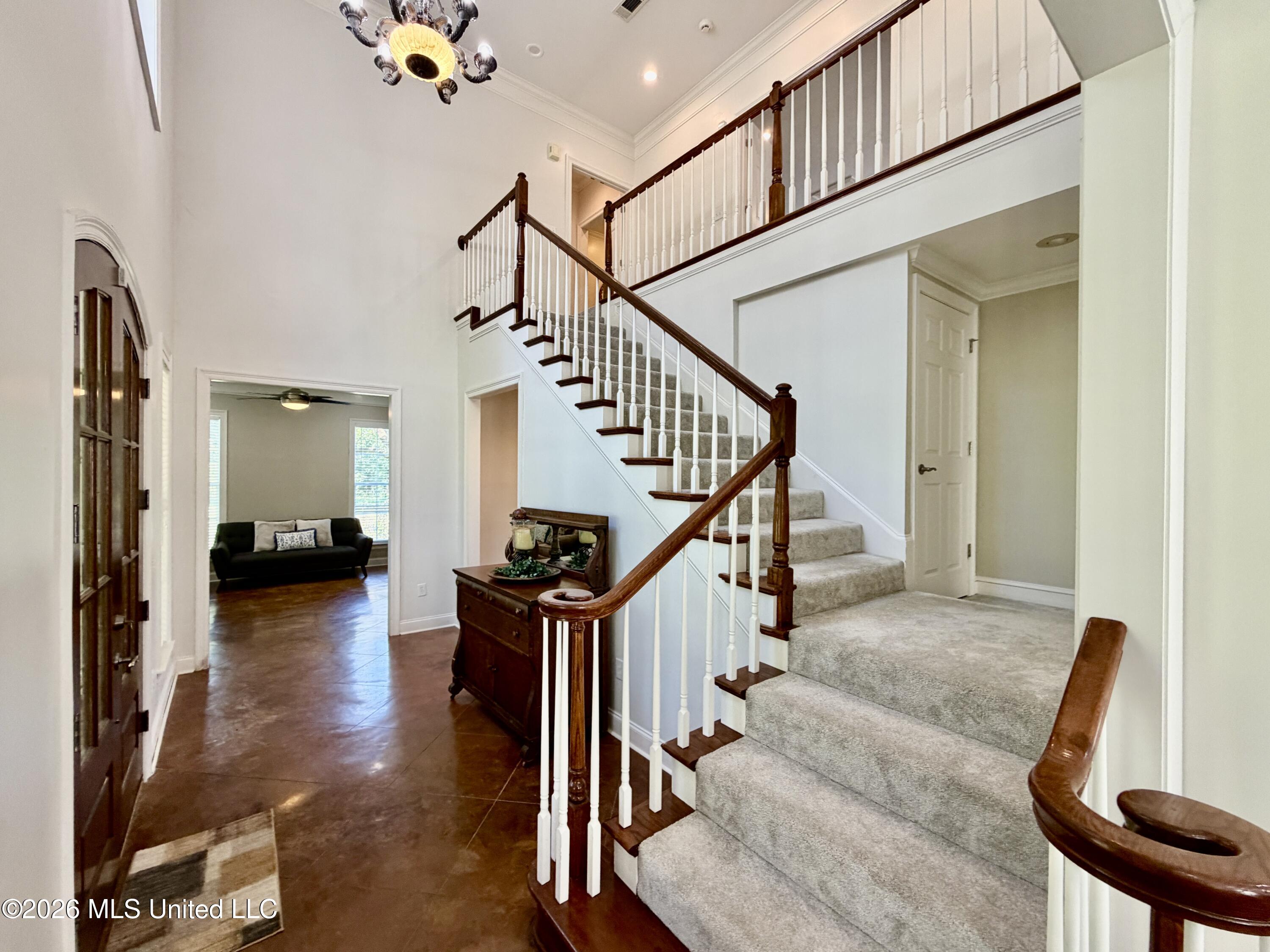 2930 Airport Road Property Photo 11