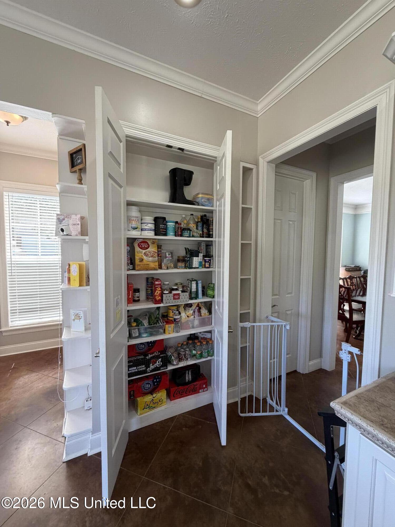 2930 Airport Road Property Photo 12