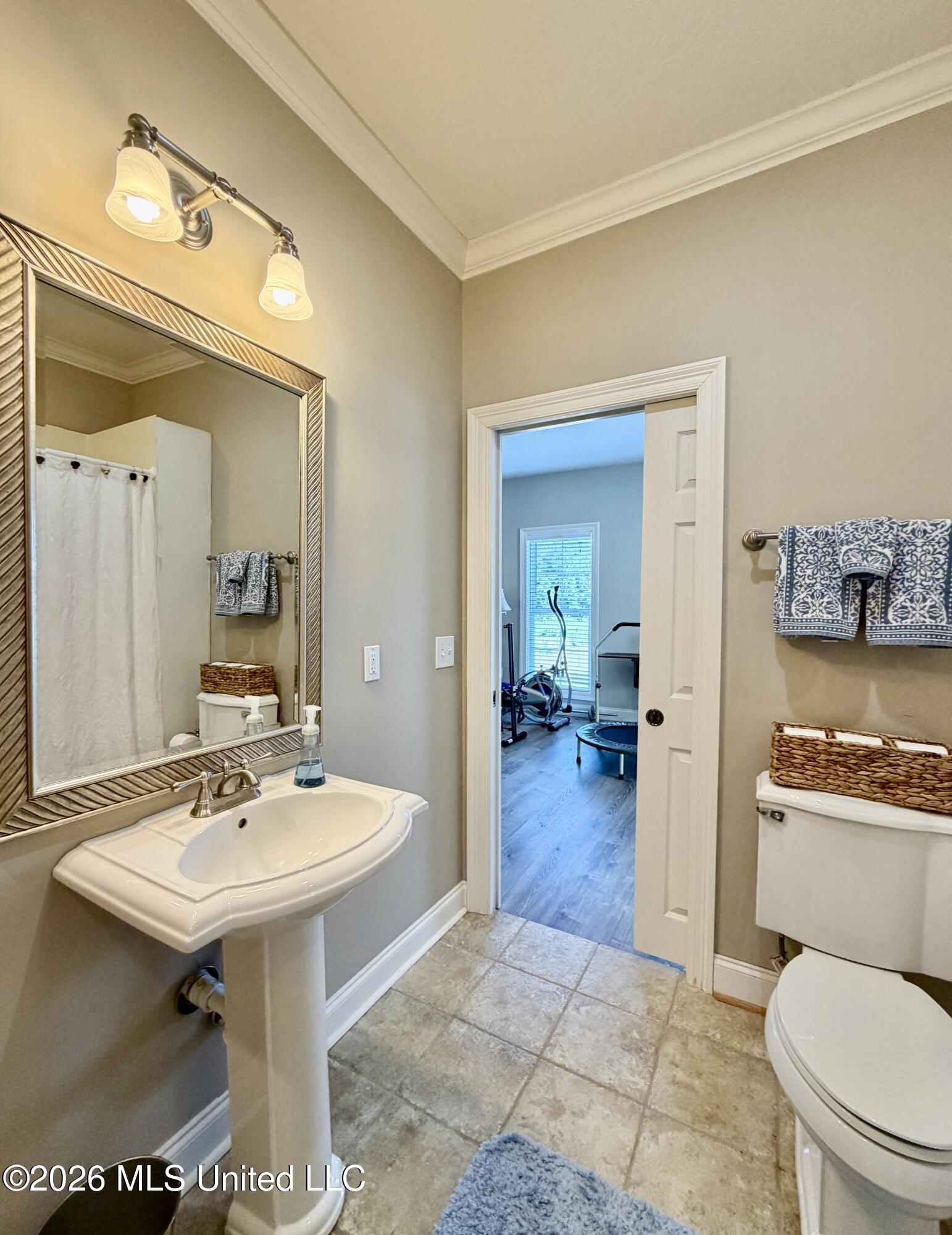 2930 Airport Road Property Photo 13