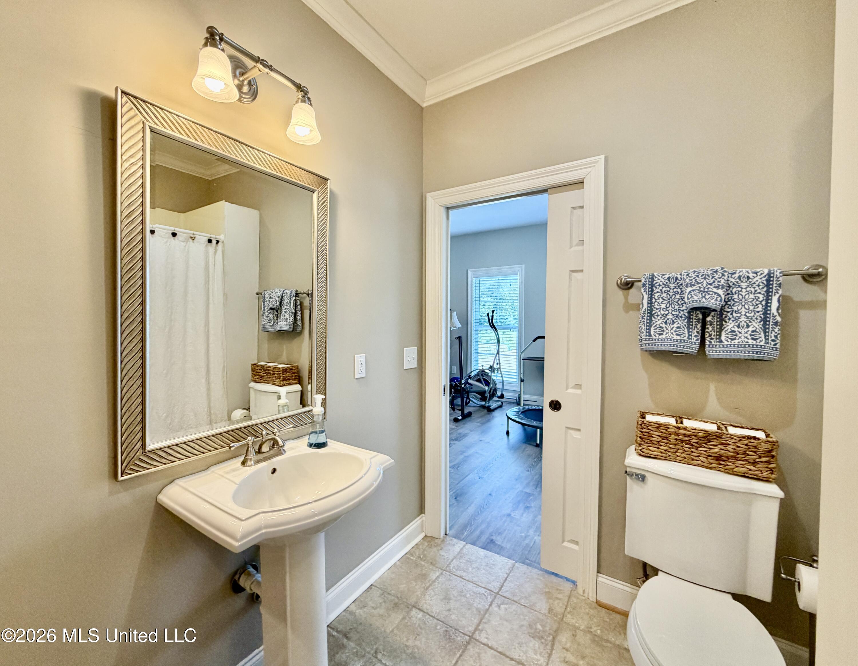 2930 Airport Road Property Photo 17