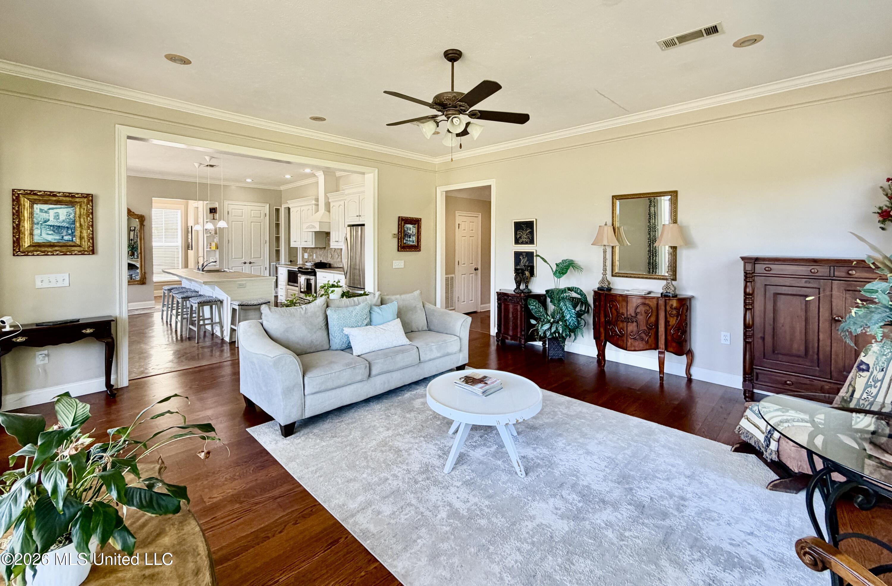 2930 Airport Road Property Photo 21