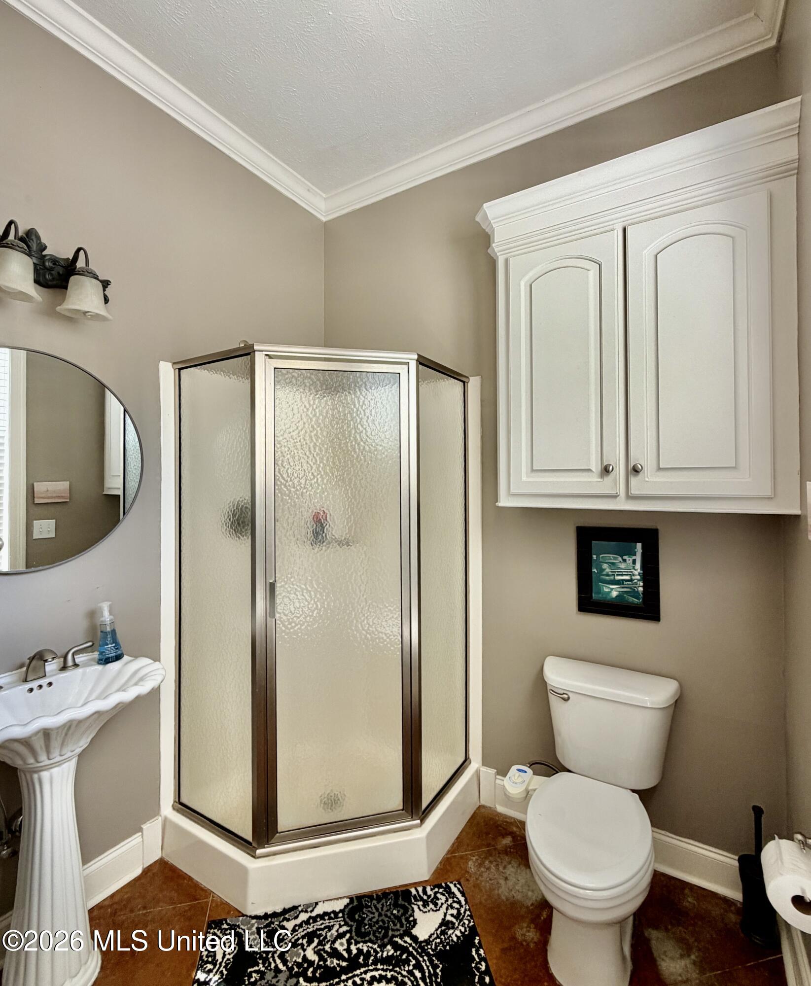 2930 Airport Road Property Photo 23