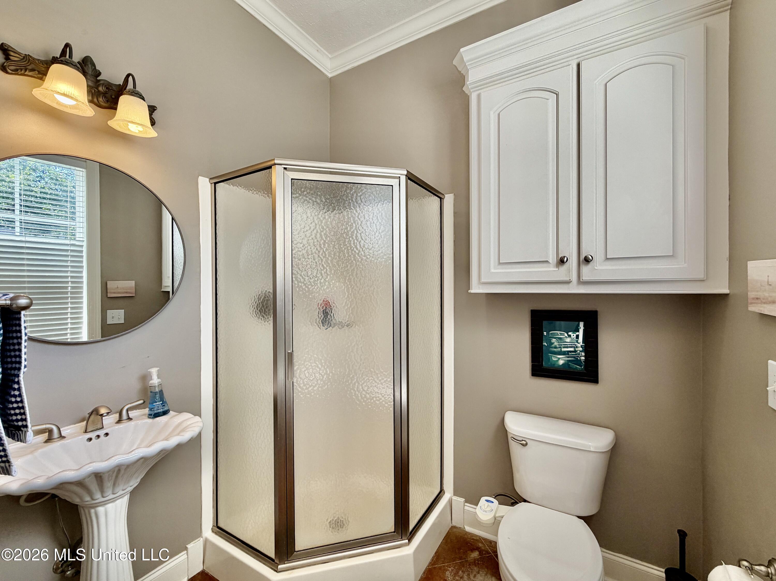 2930 Airport Road Property Photo 24