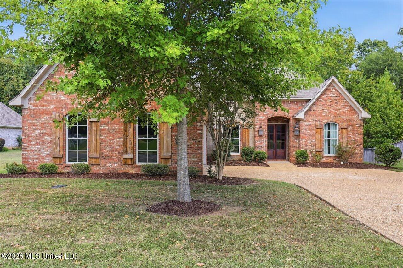 222 Legacy Drive Property Photo 10