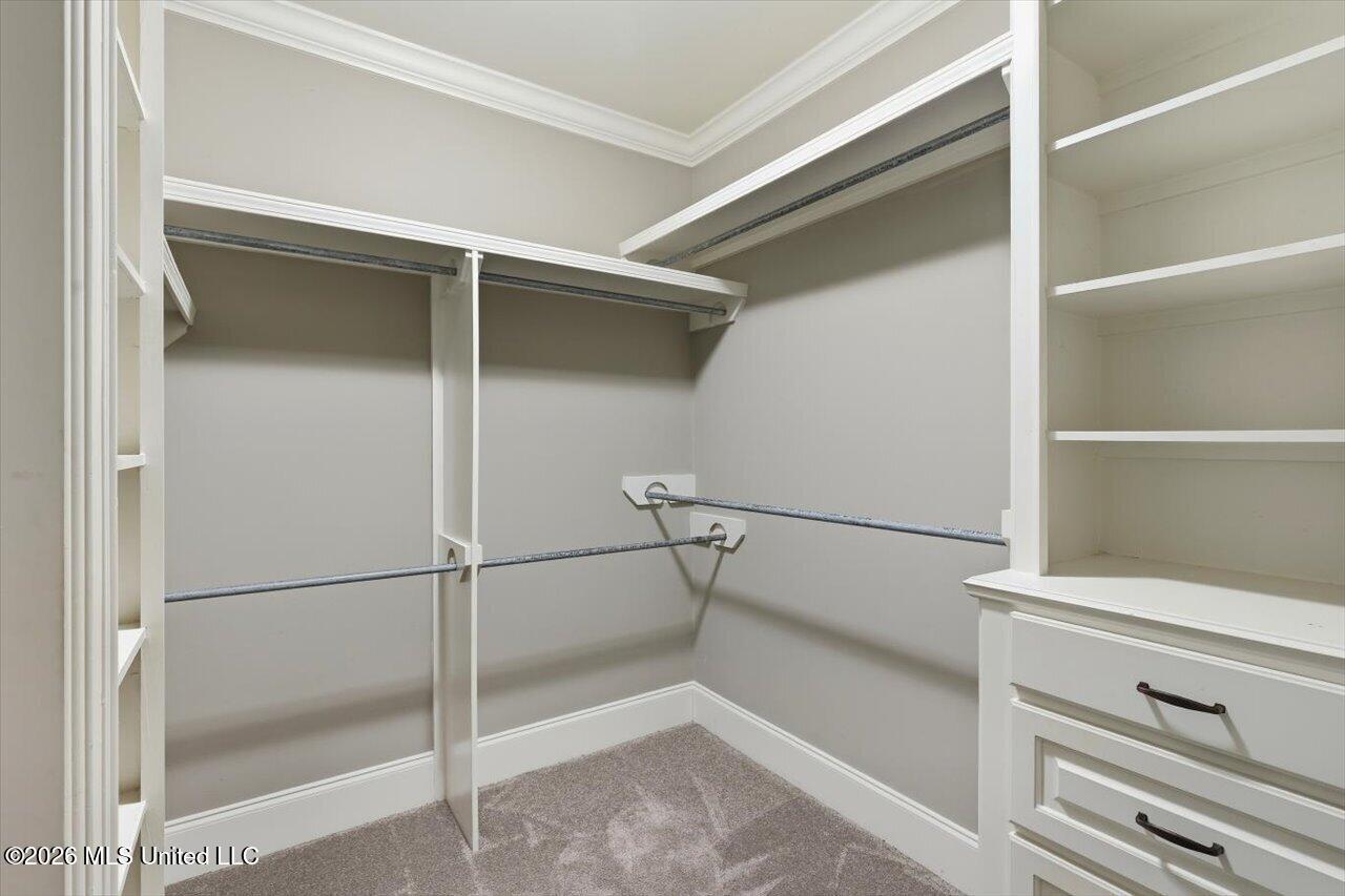 222 Legacy Drive Property Photo 25