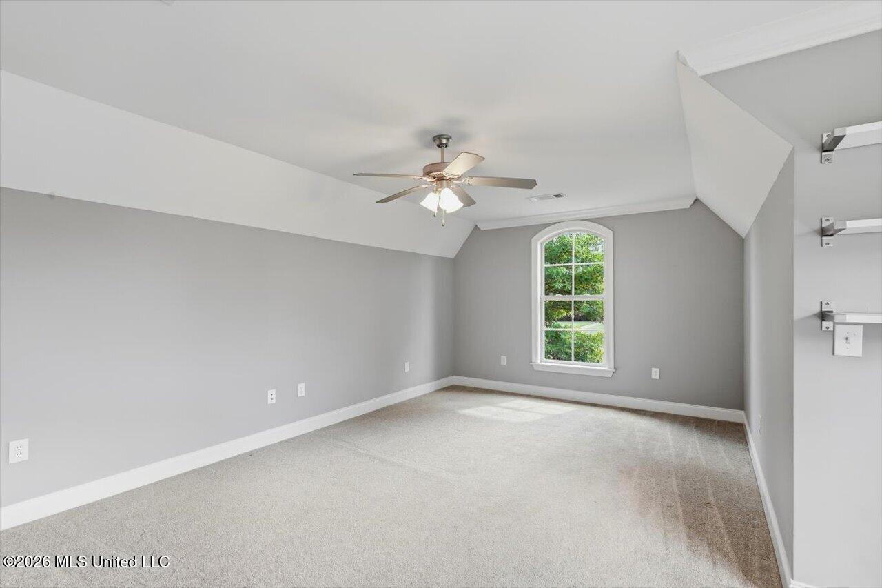 222 Legacy Drive Property Photo 34
